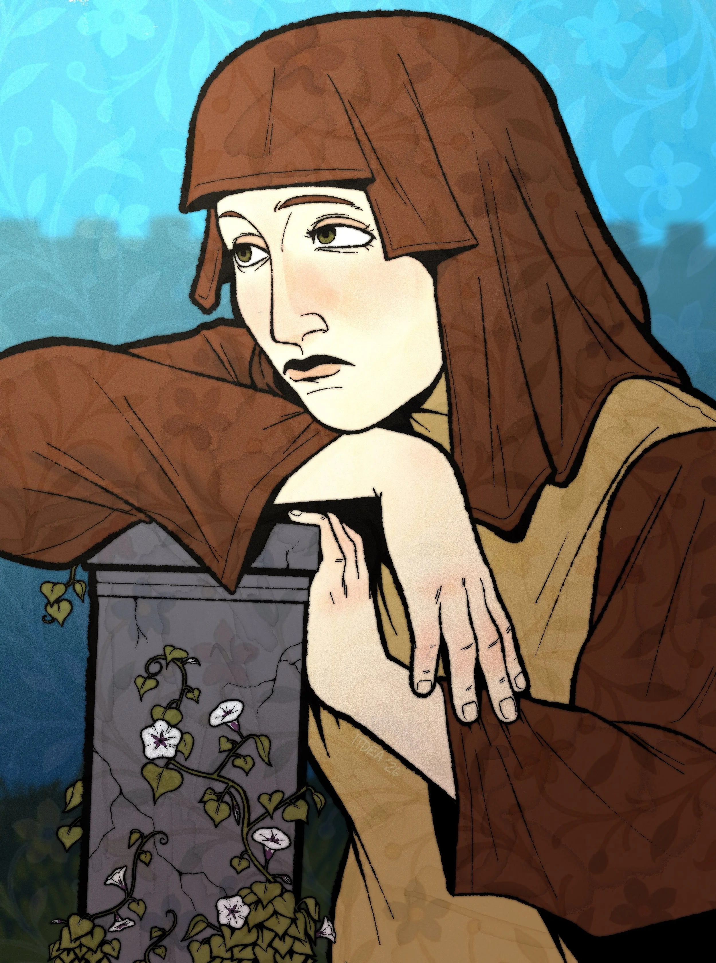 Untitled_Artwork.jpeg