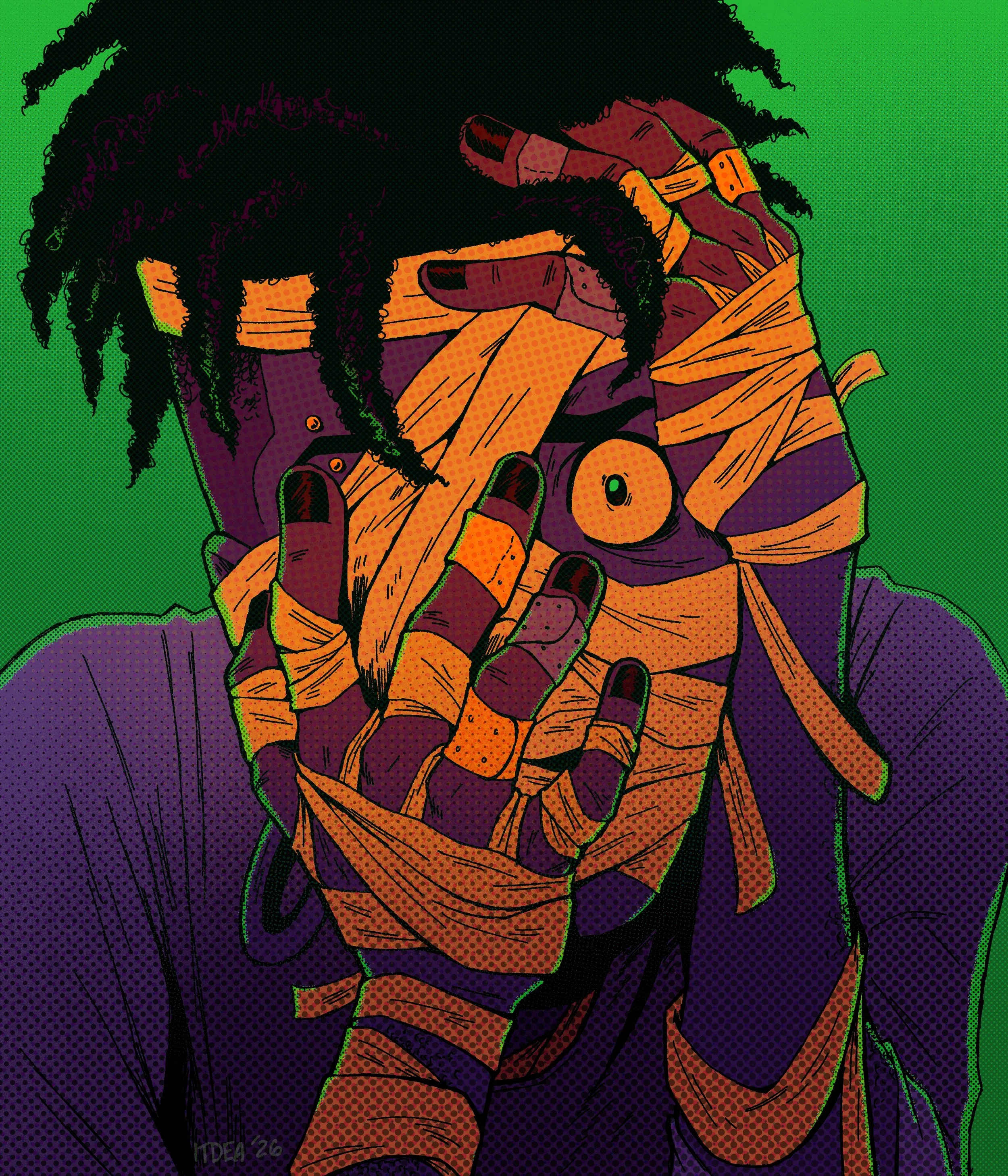 Untitled_Artwork.jpeg