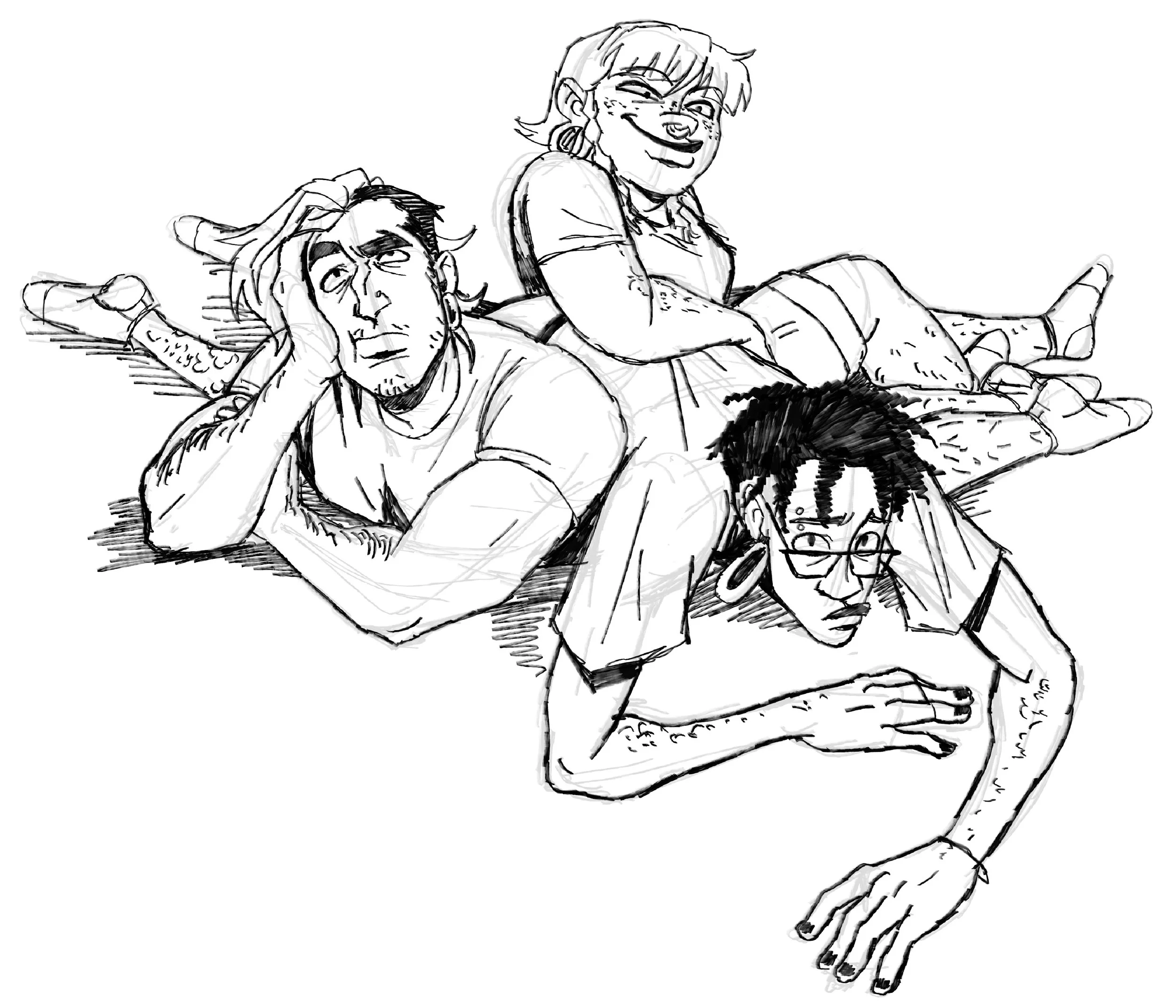 Untitled_Artwork.jpeg