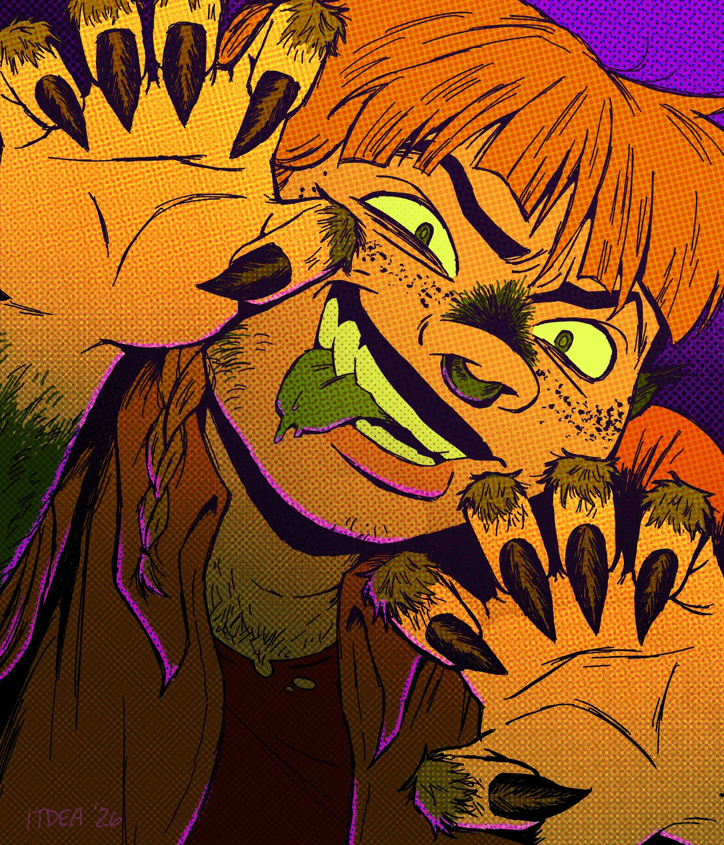 Untitled_Artwork.jpeg