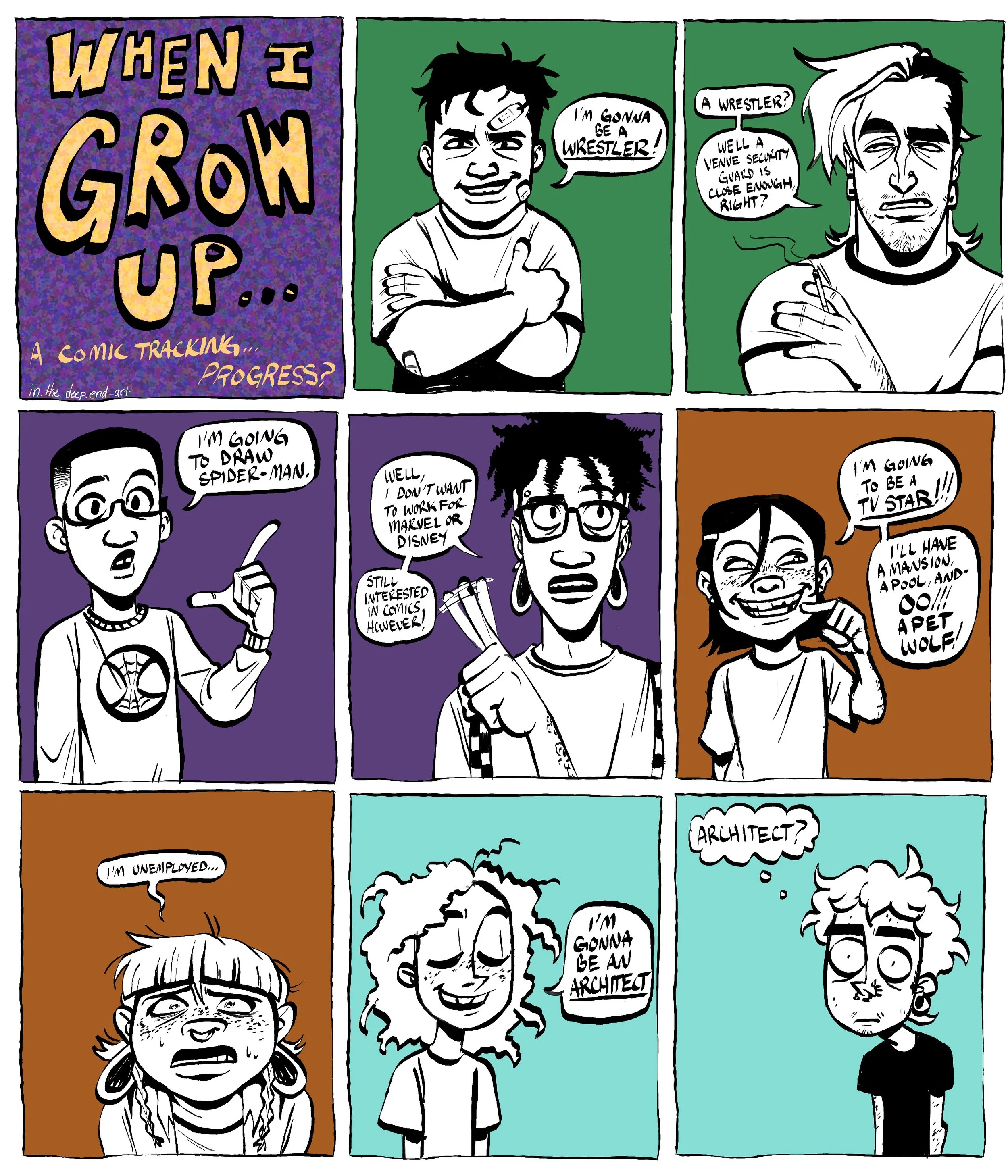 Untitled_Artwork.jpeg