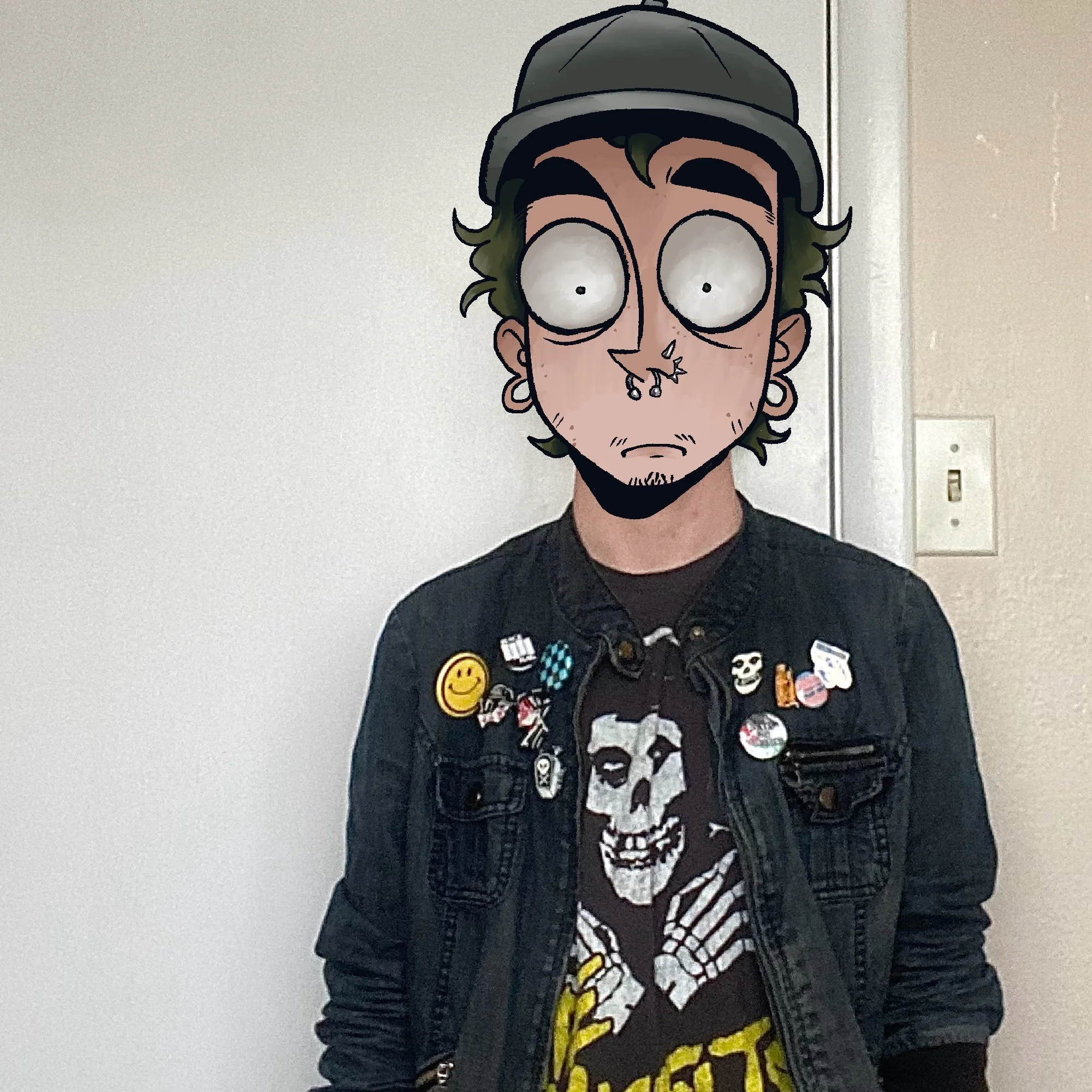 Untitled_Artwork.jpeg