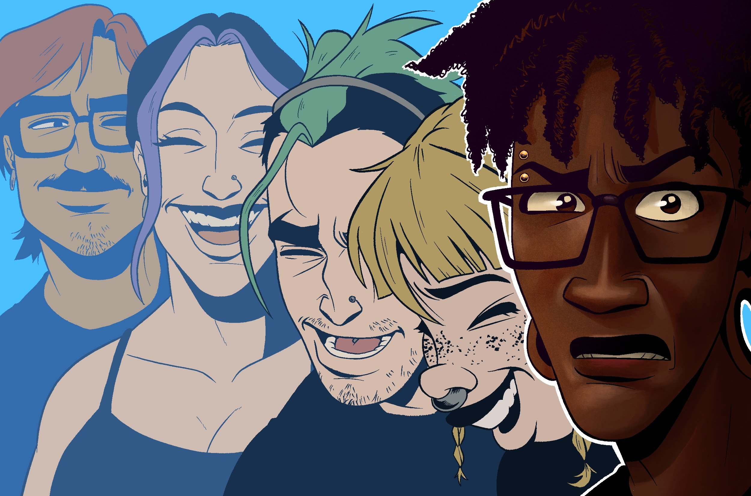 Untitled_Artwork.jpeg