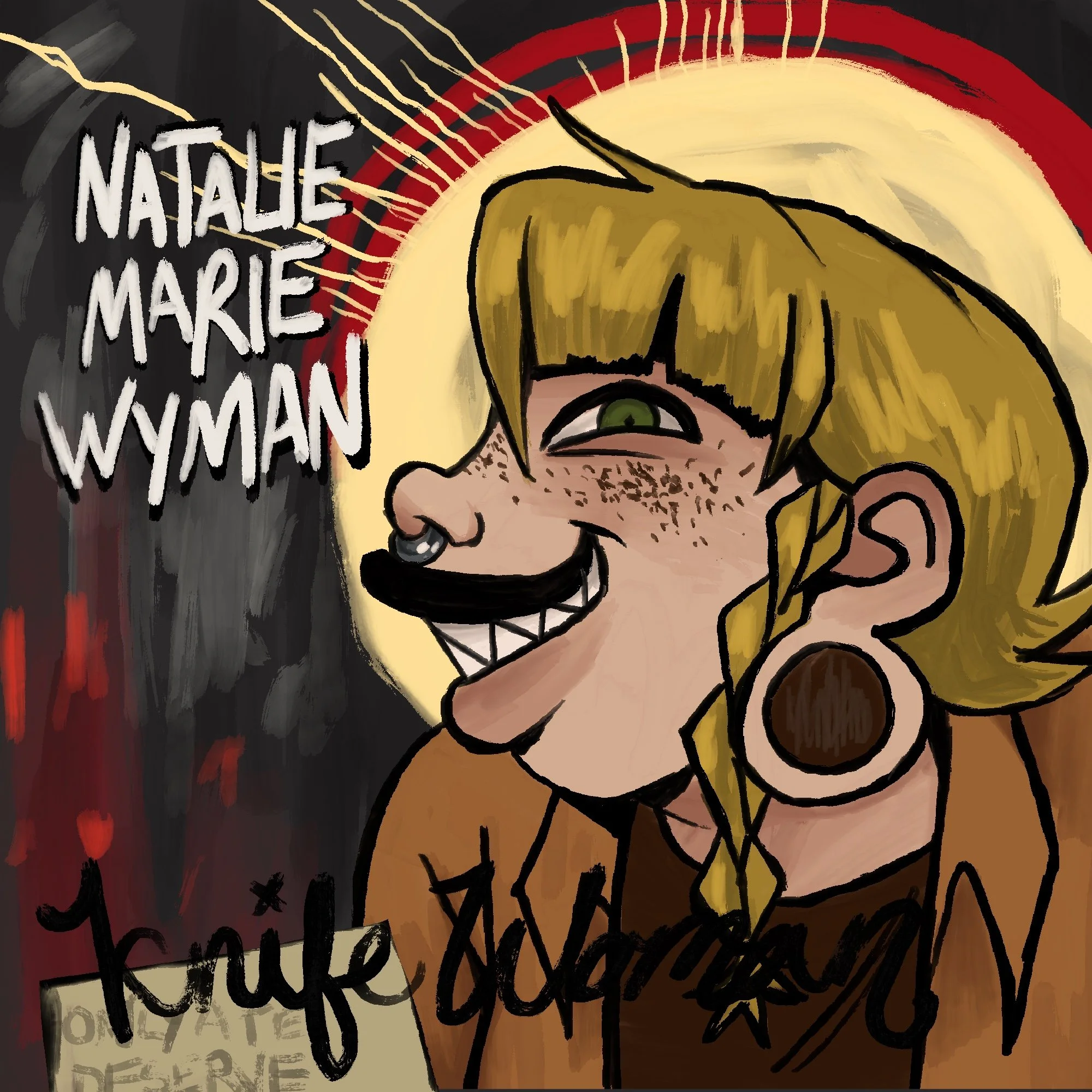 Untitled_Artwork.jpeg