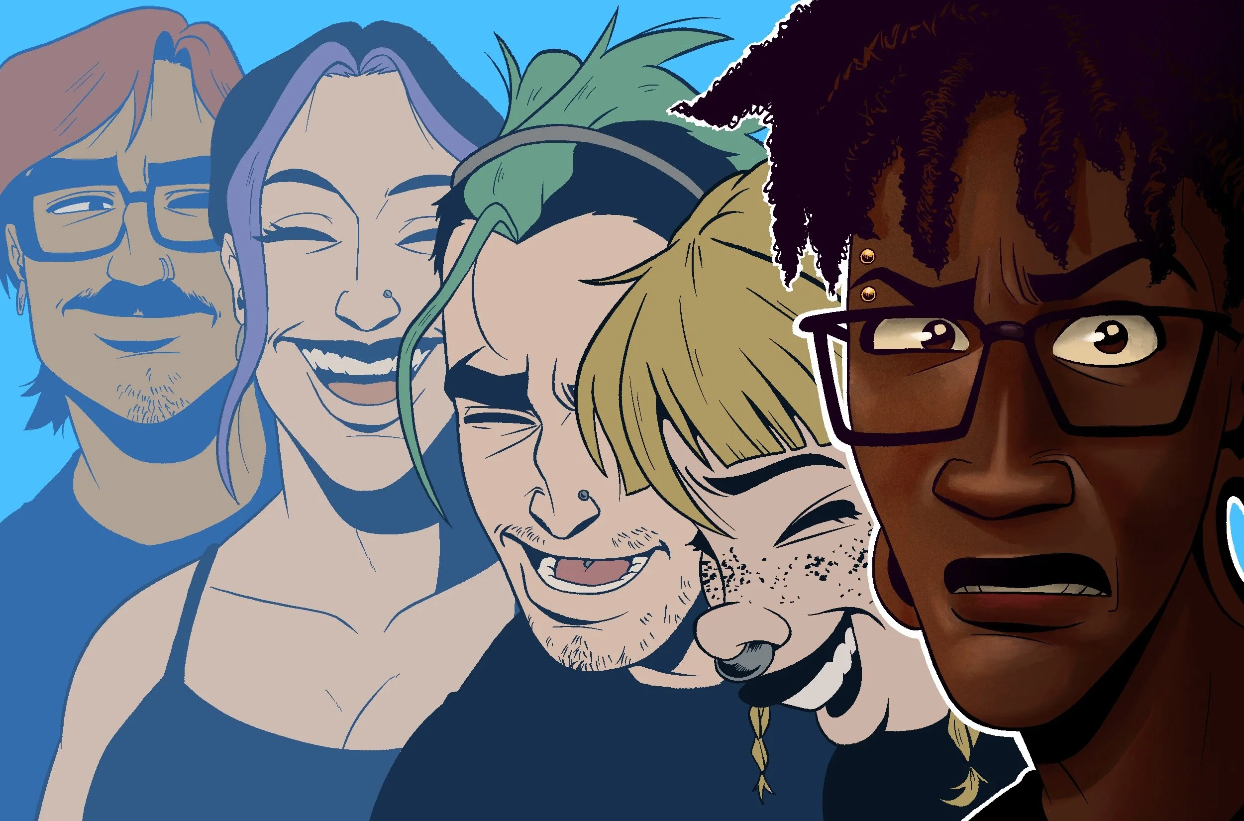 Untitled_Artwork.jpeg