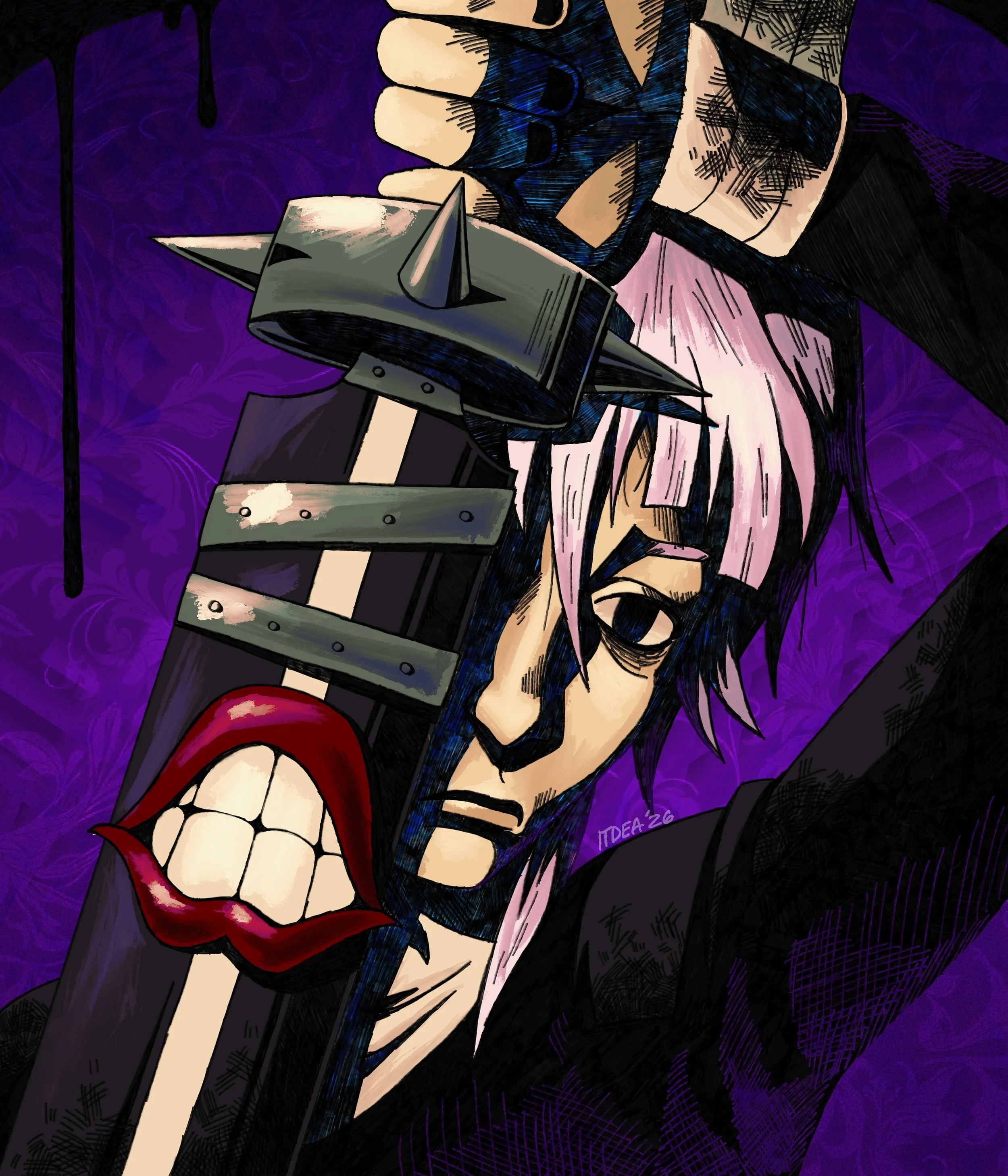 Untitled_Artwork.jpeg