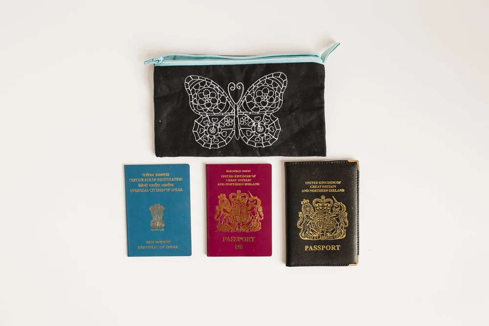 Latest News MMMV latest-news-mmmv