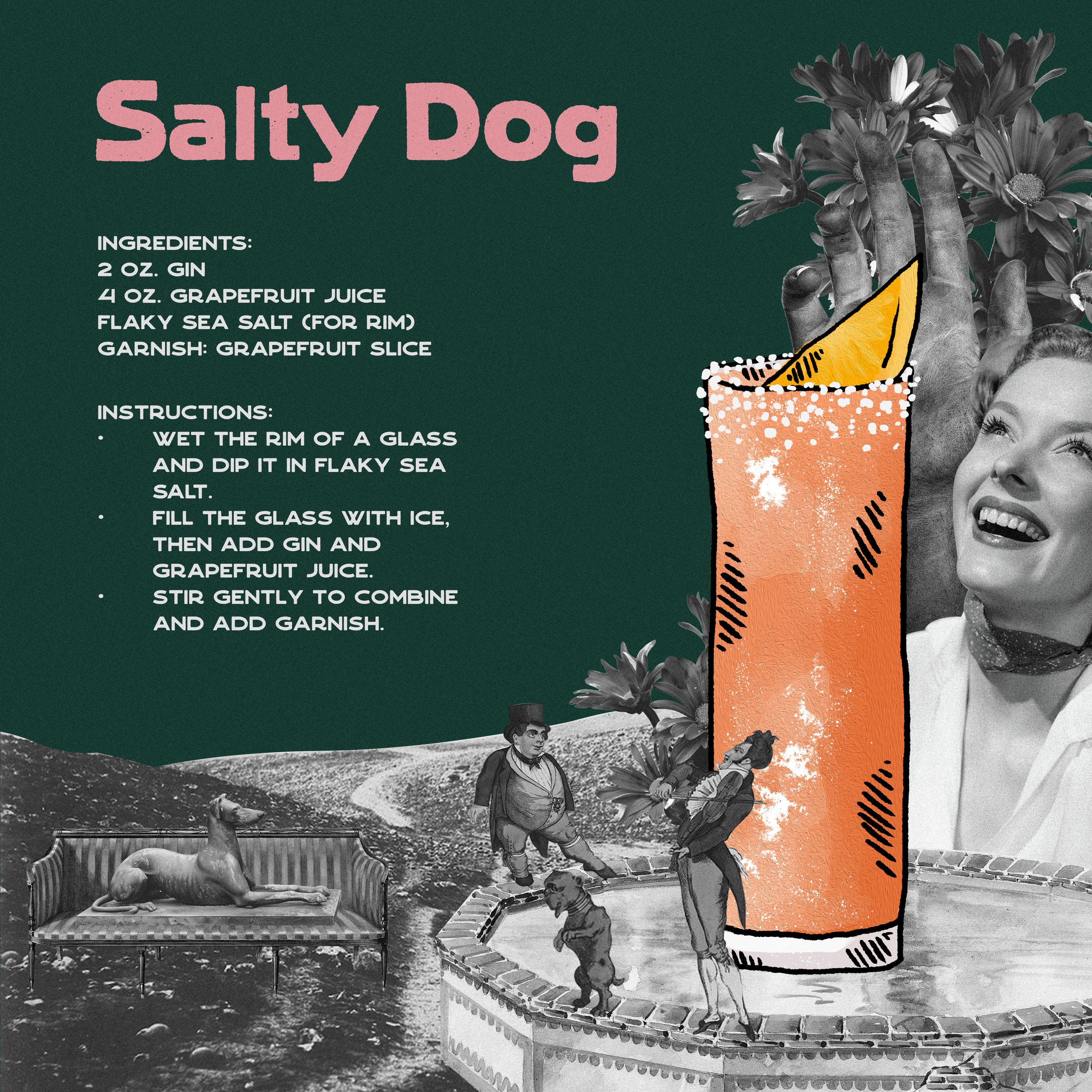 SaltyDog.jpg