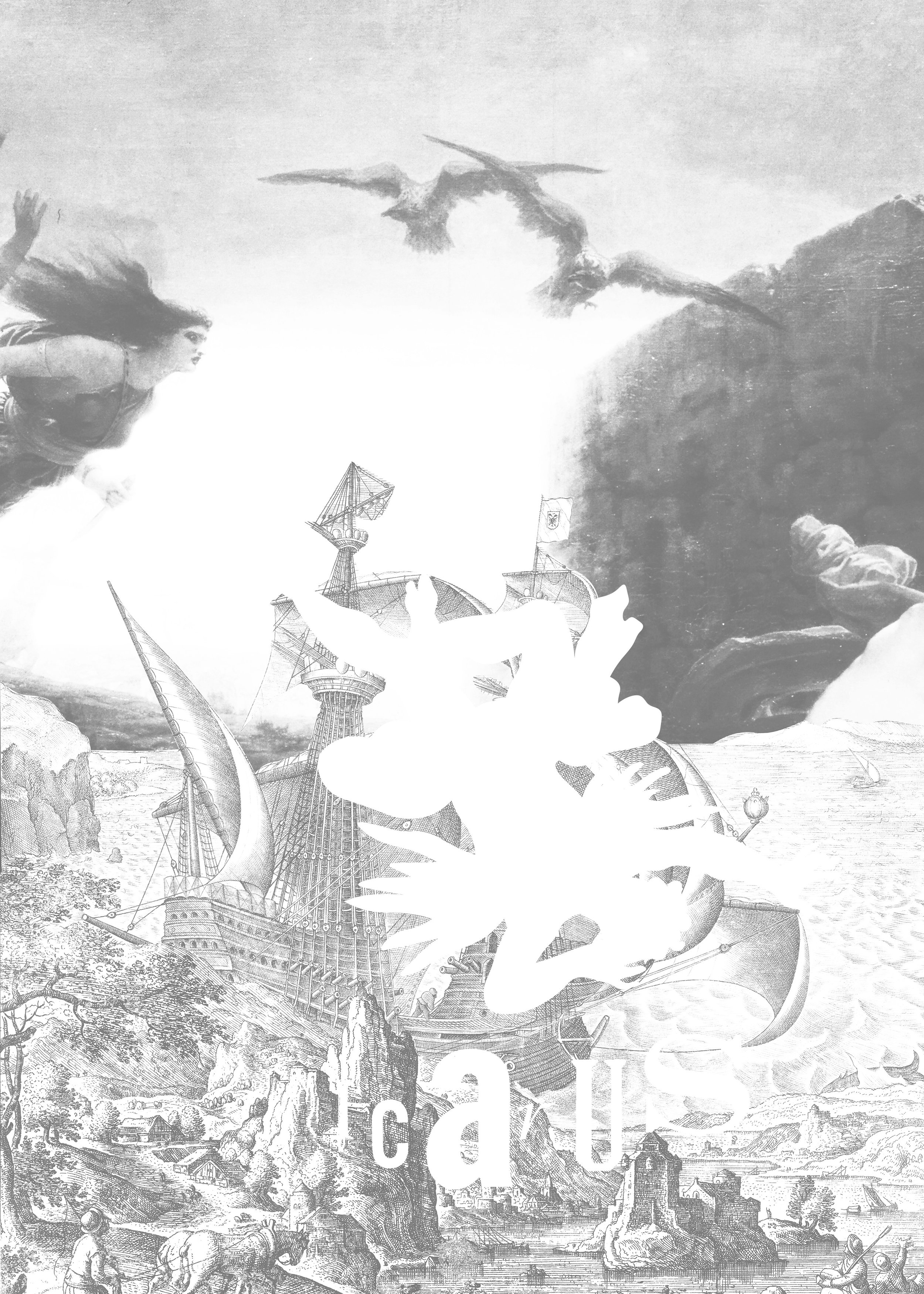 Process5@0.5x.jpg