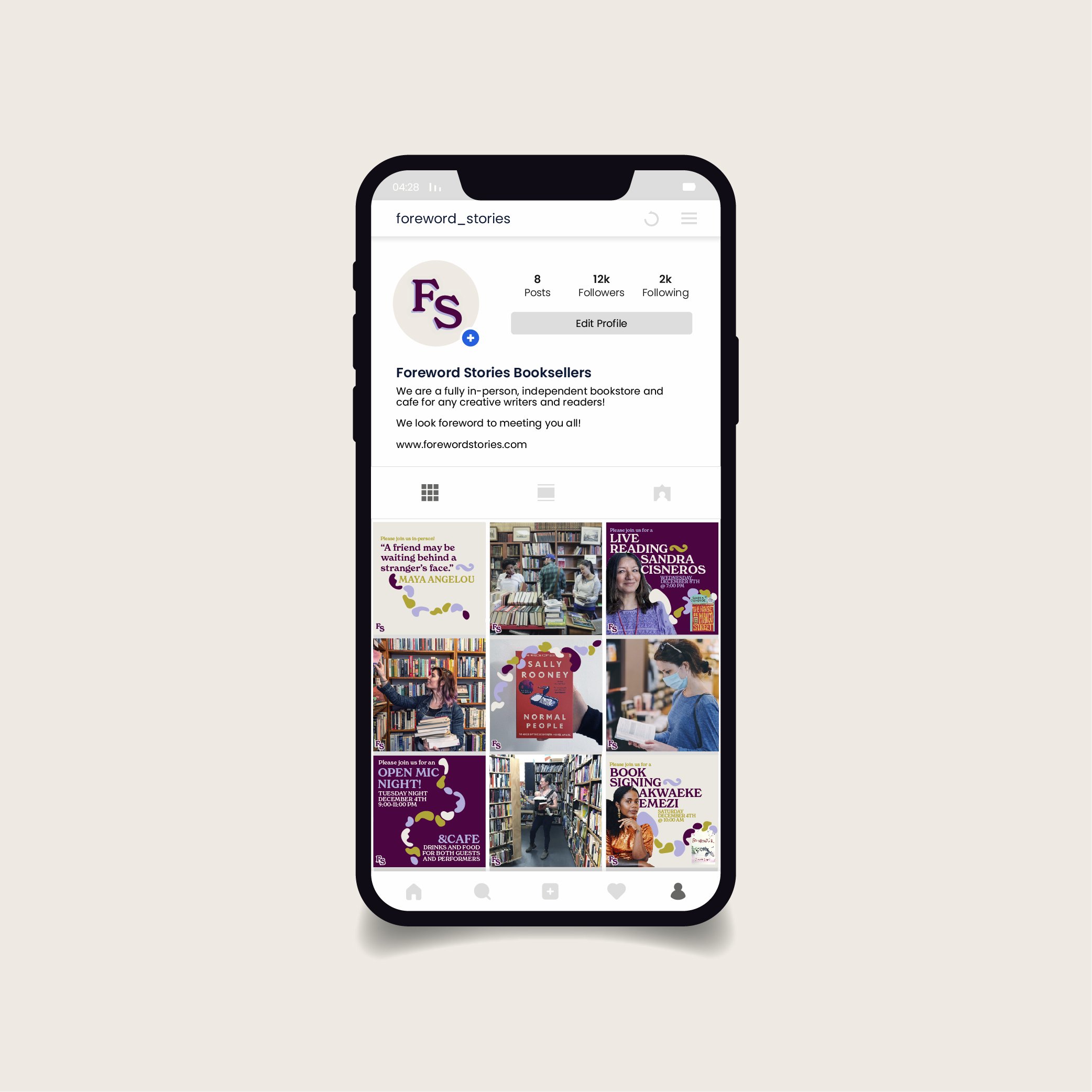 InstagramMockup.jpg