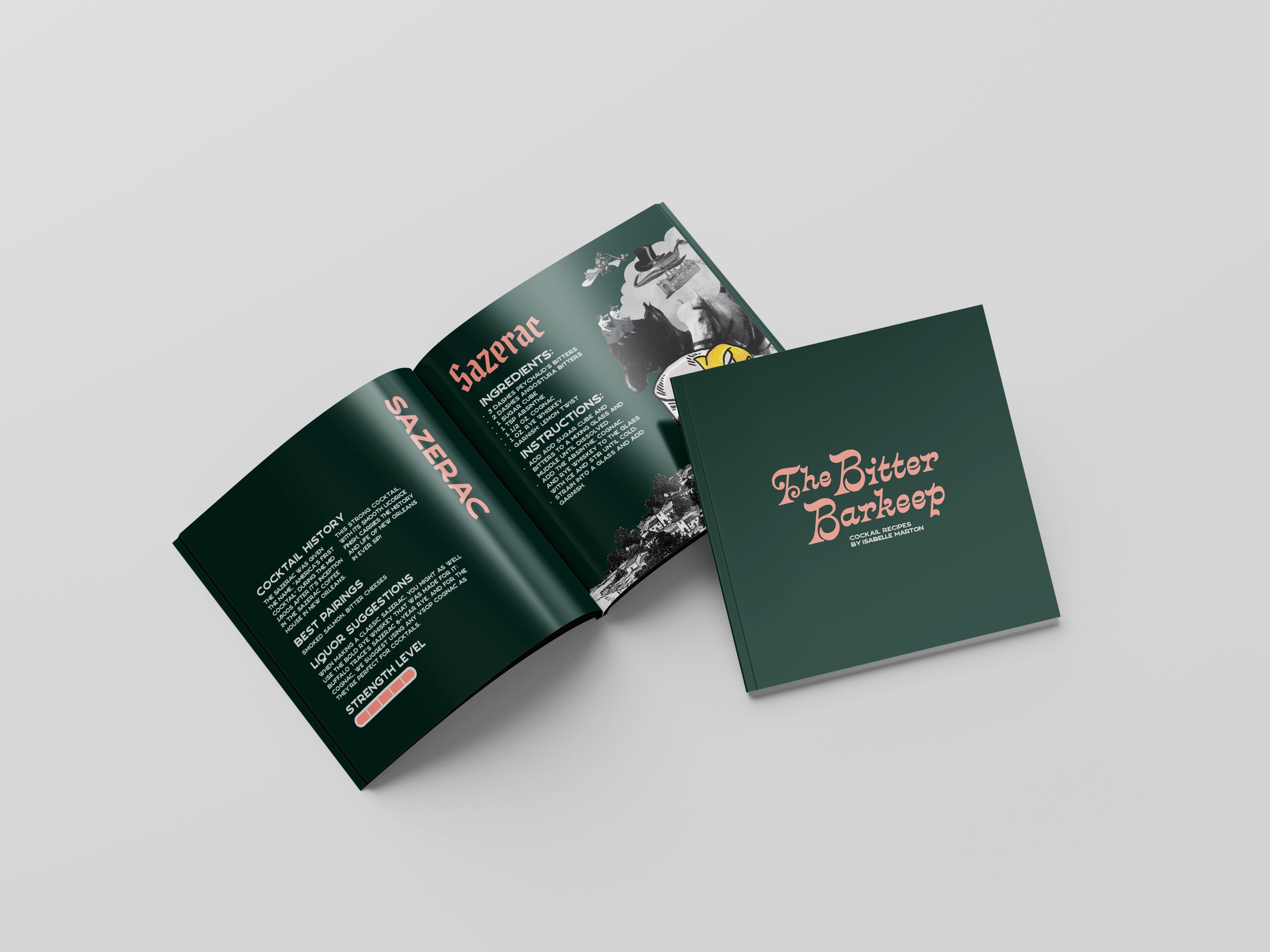 Mockup1.jpg