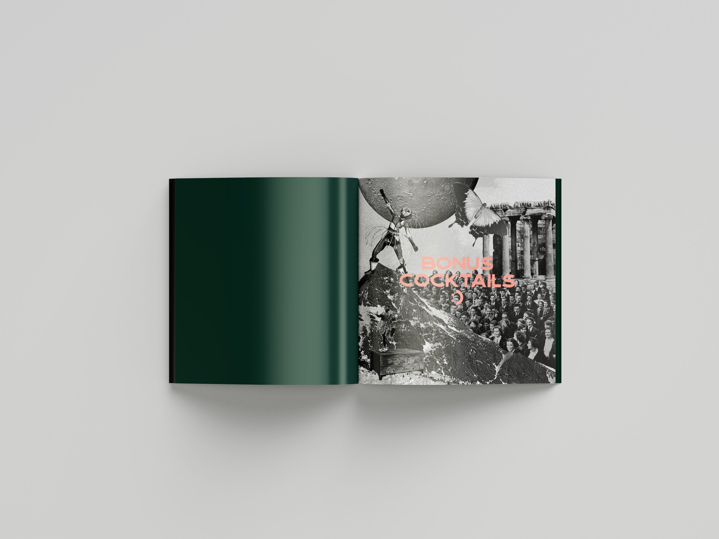 Mockup4.jpg