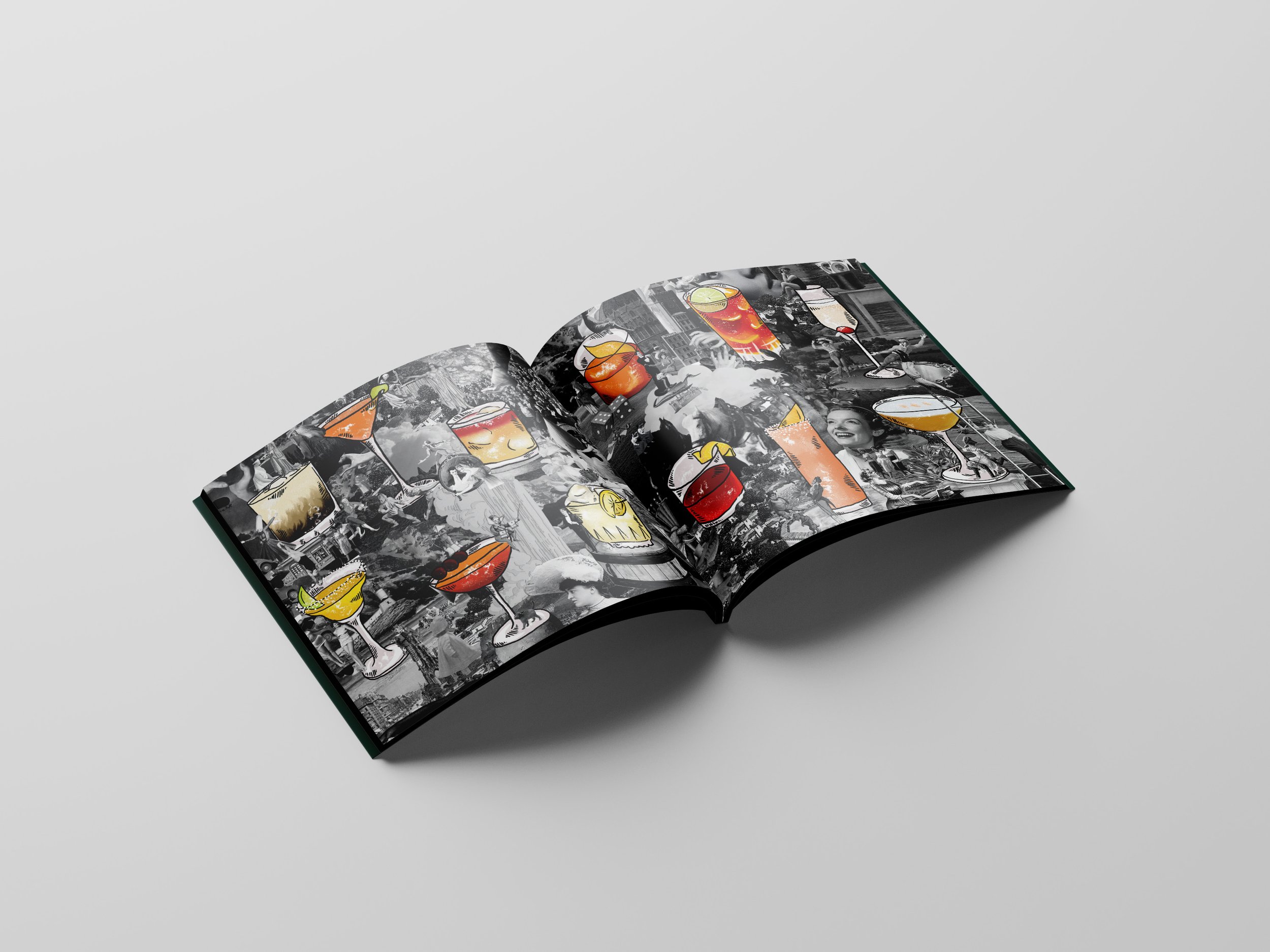 Mockup5.jpg
