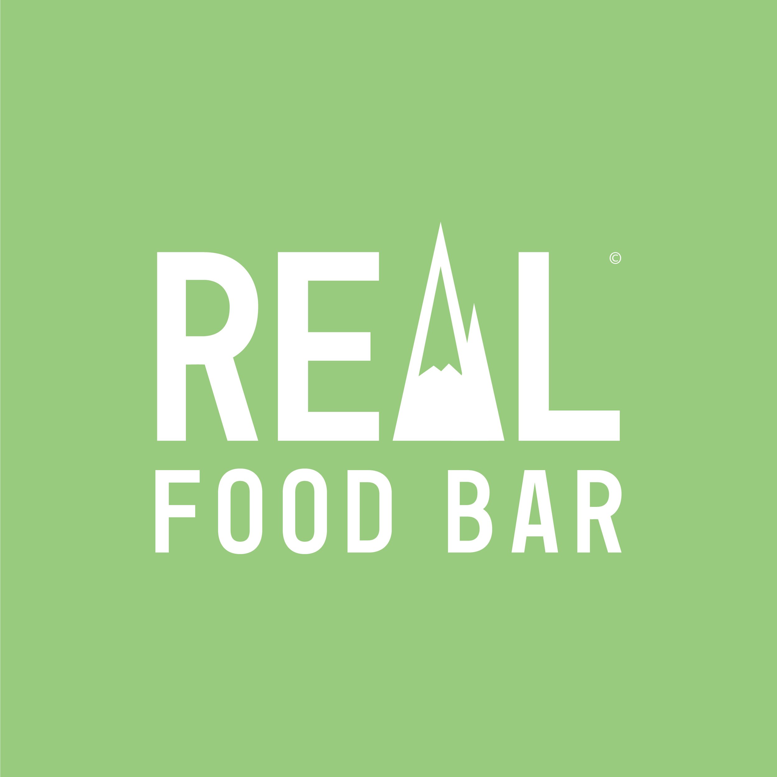 RFB Logo_Insta-01.jpg
