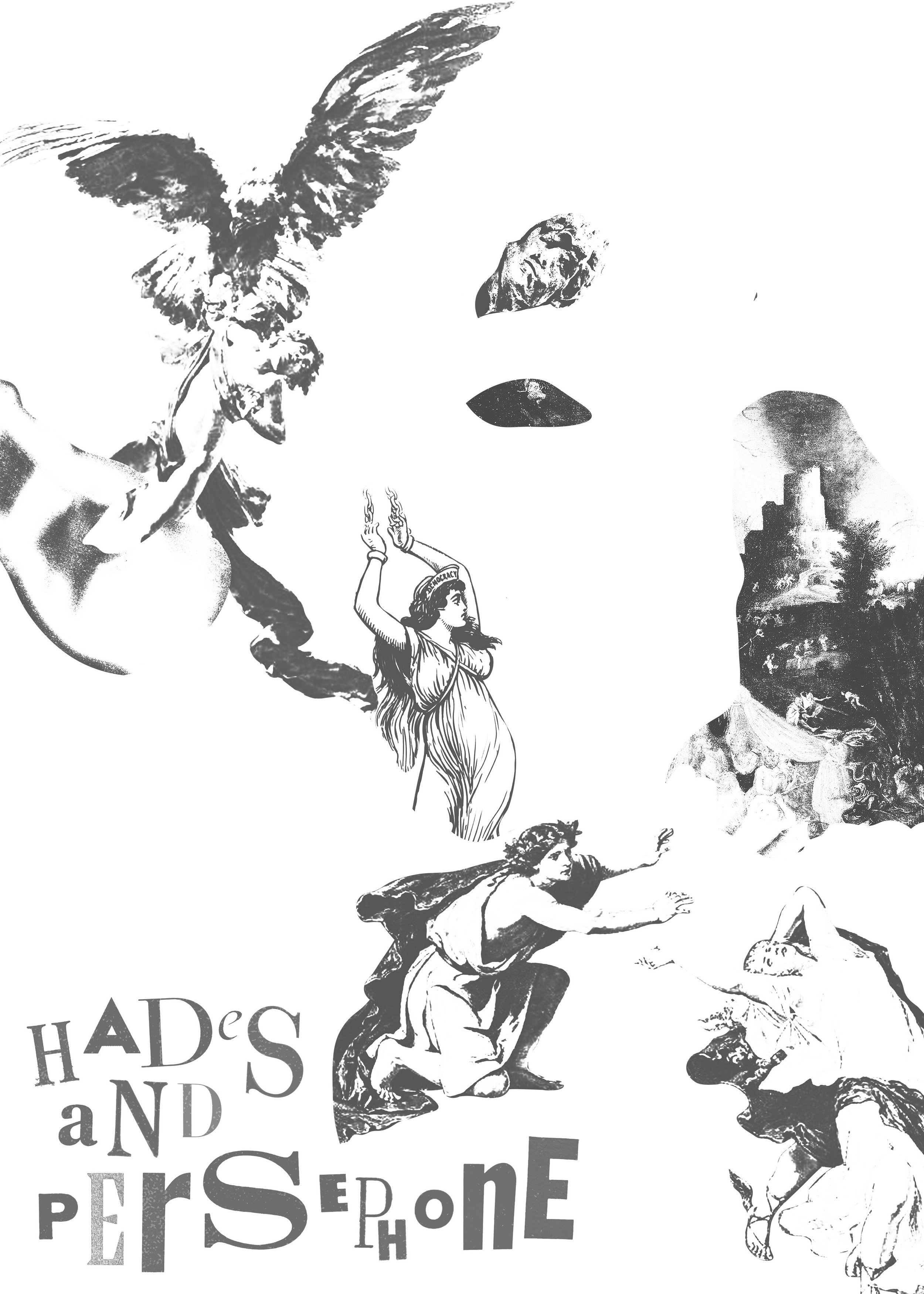 Process3@0.5x.jpg