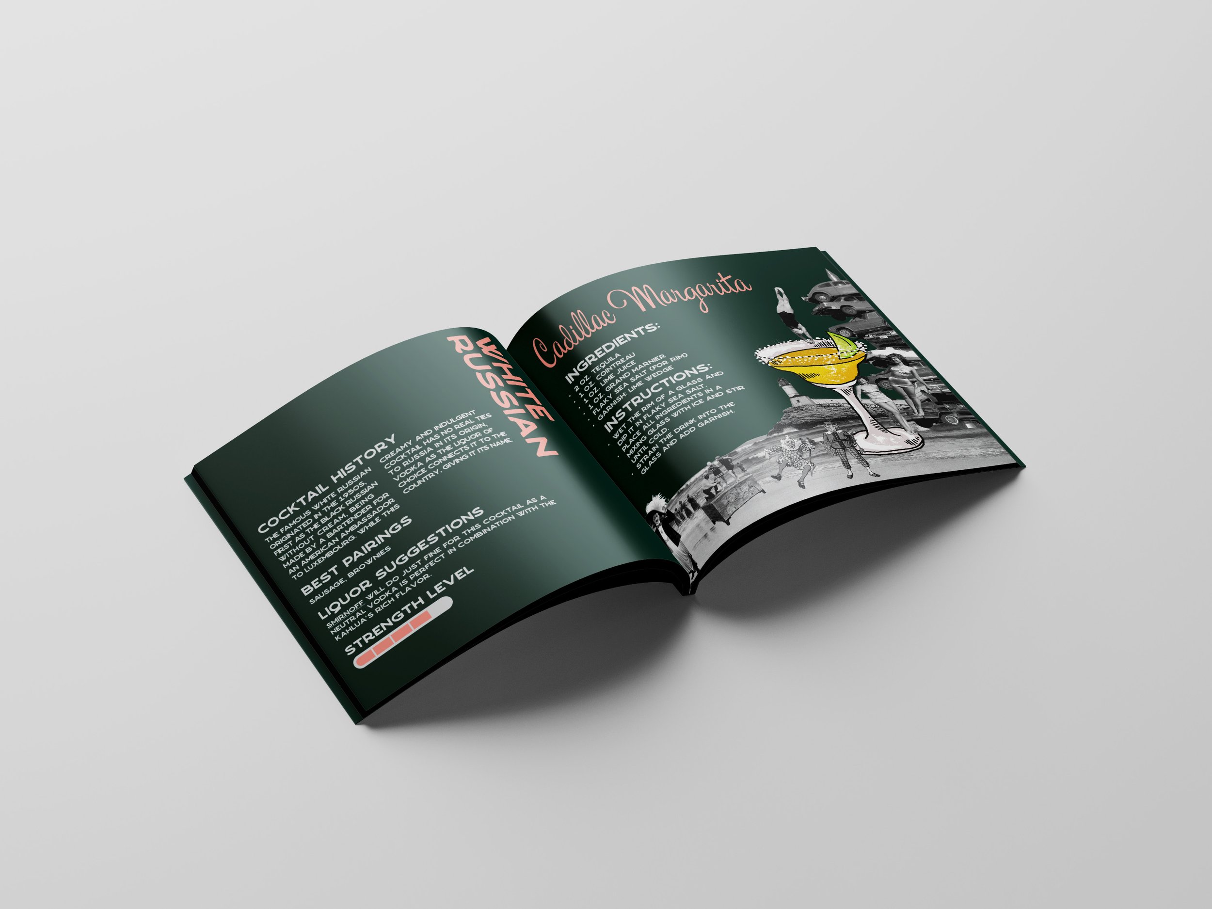 Inside6.jpg