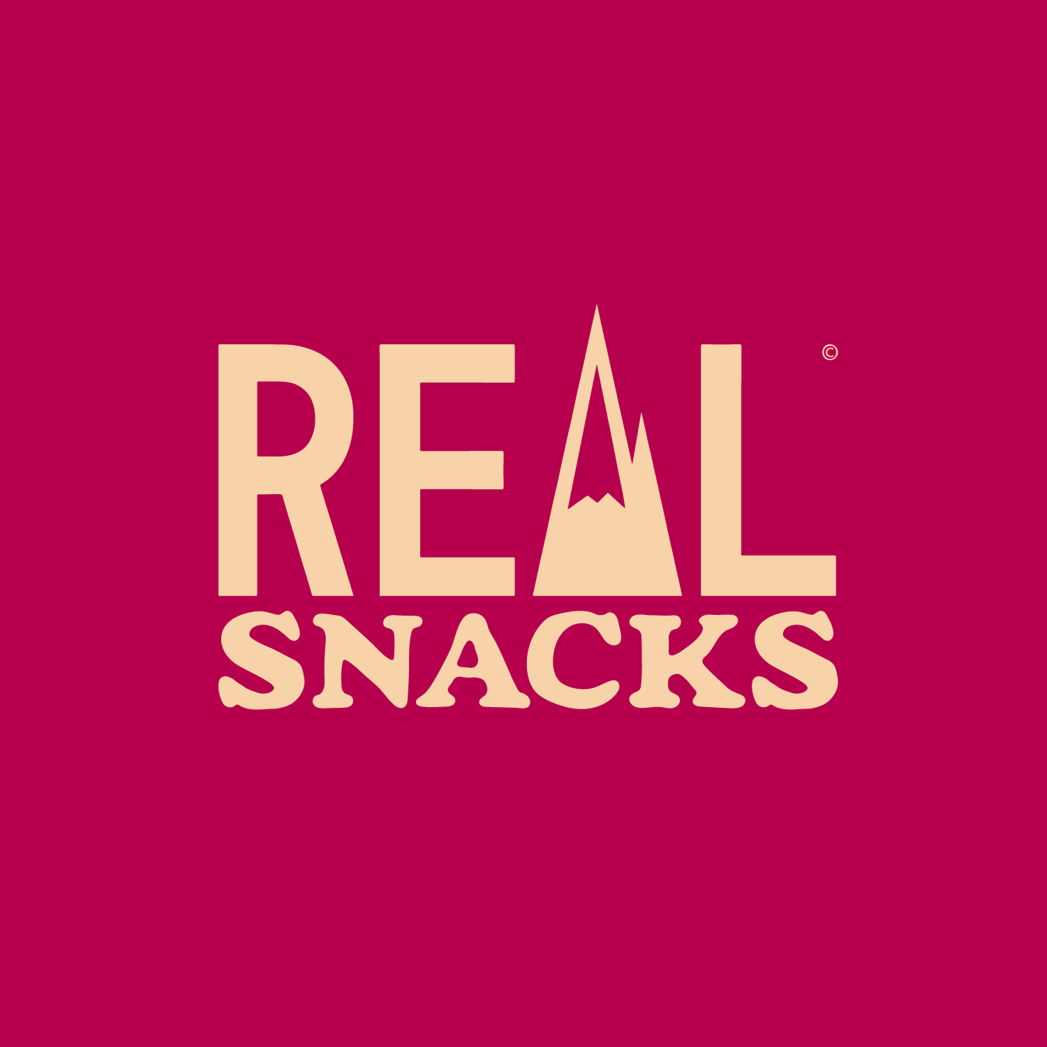 2RealSnacksLogo-03.png