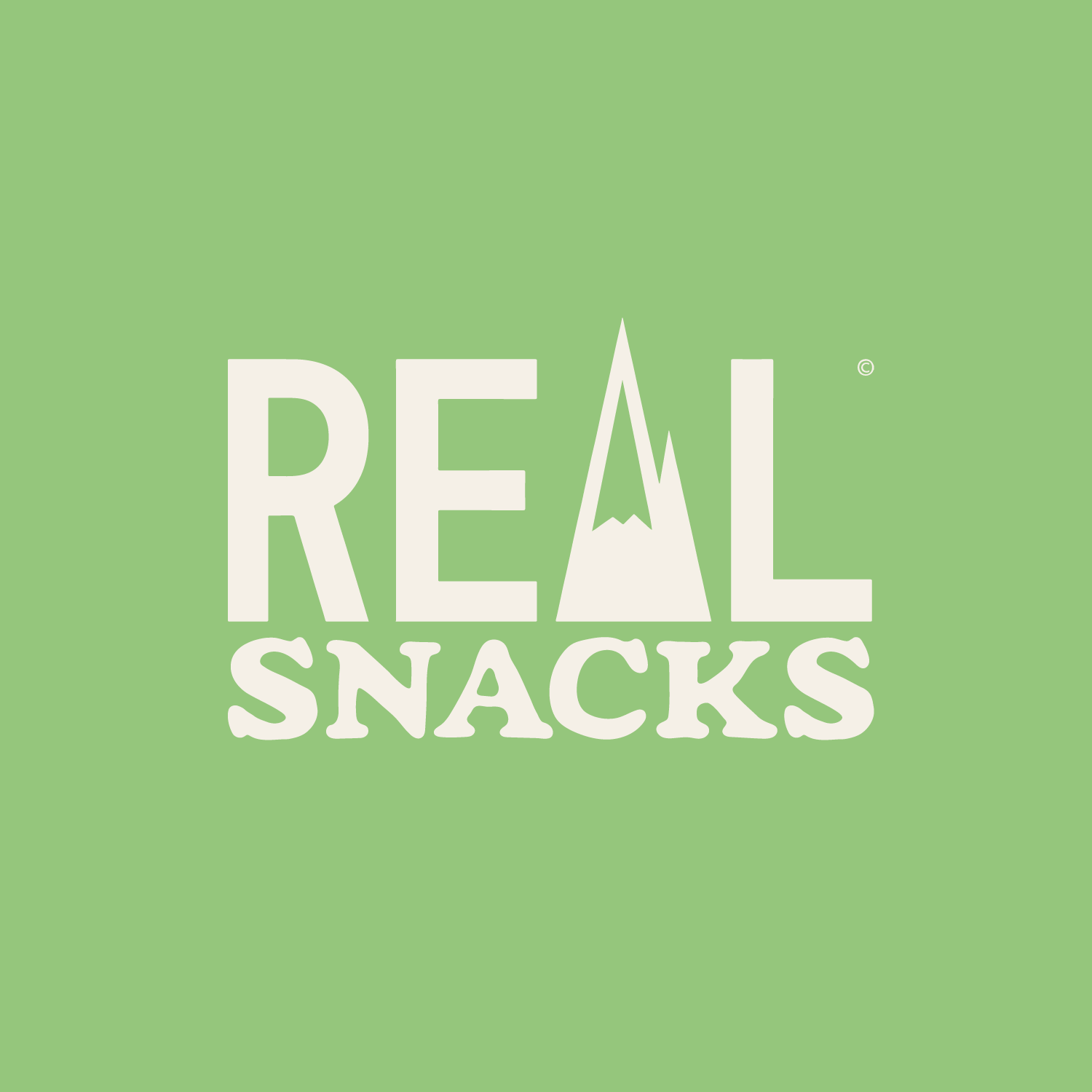 RealSnacksLogo-05.png