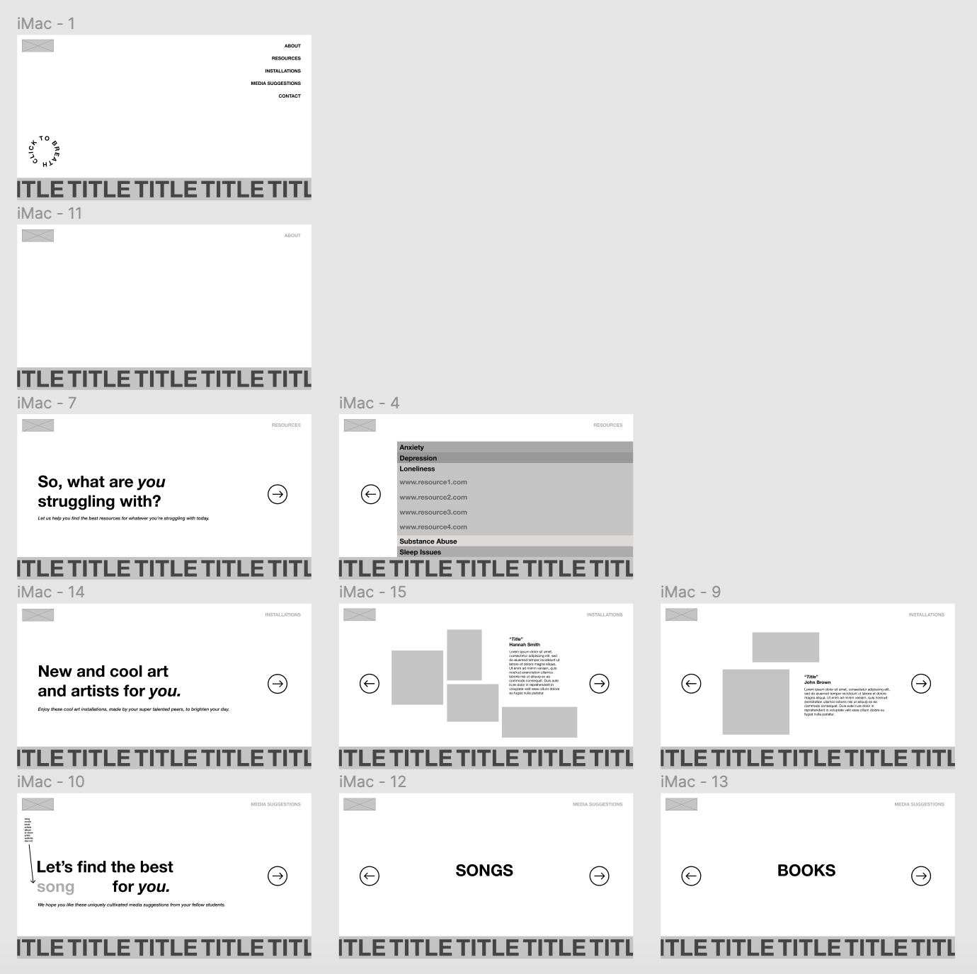 Screen Shot 2022-03-23 at 10.00.35 AM.png