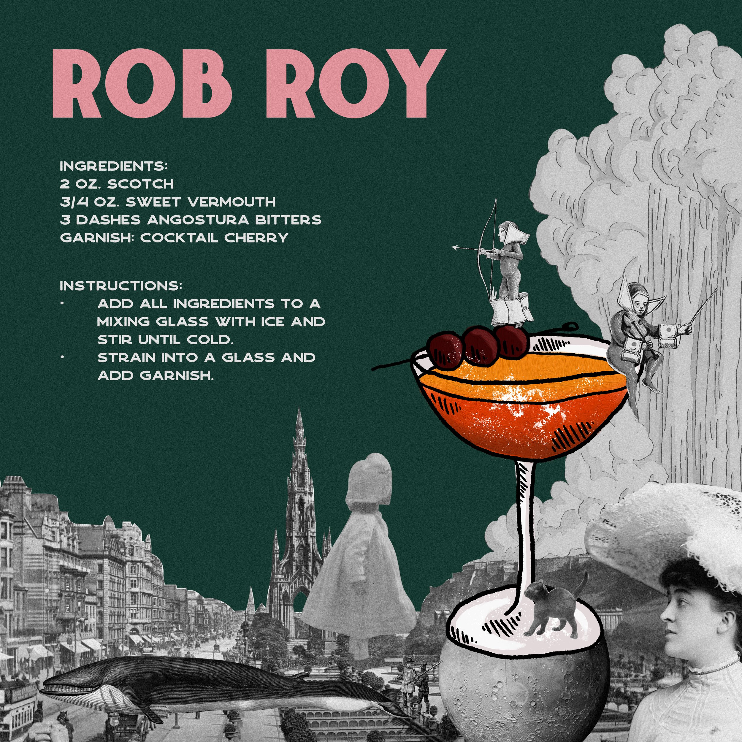 RobRoy.jpg