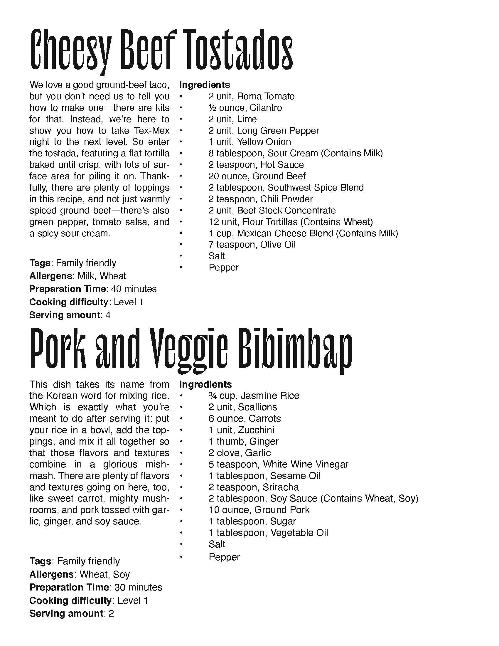 DES3350–CookbookFontChoices_Page_1.jpg