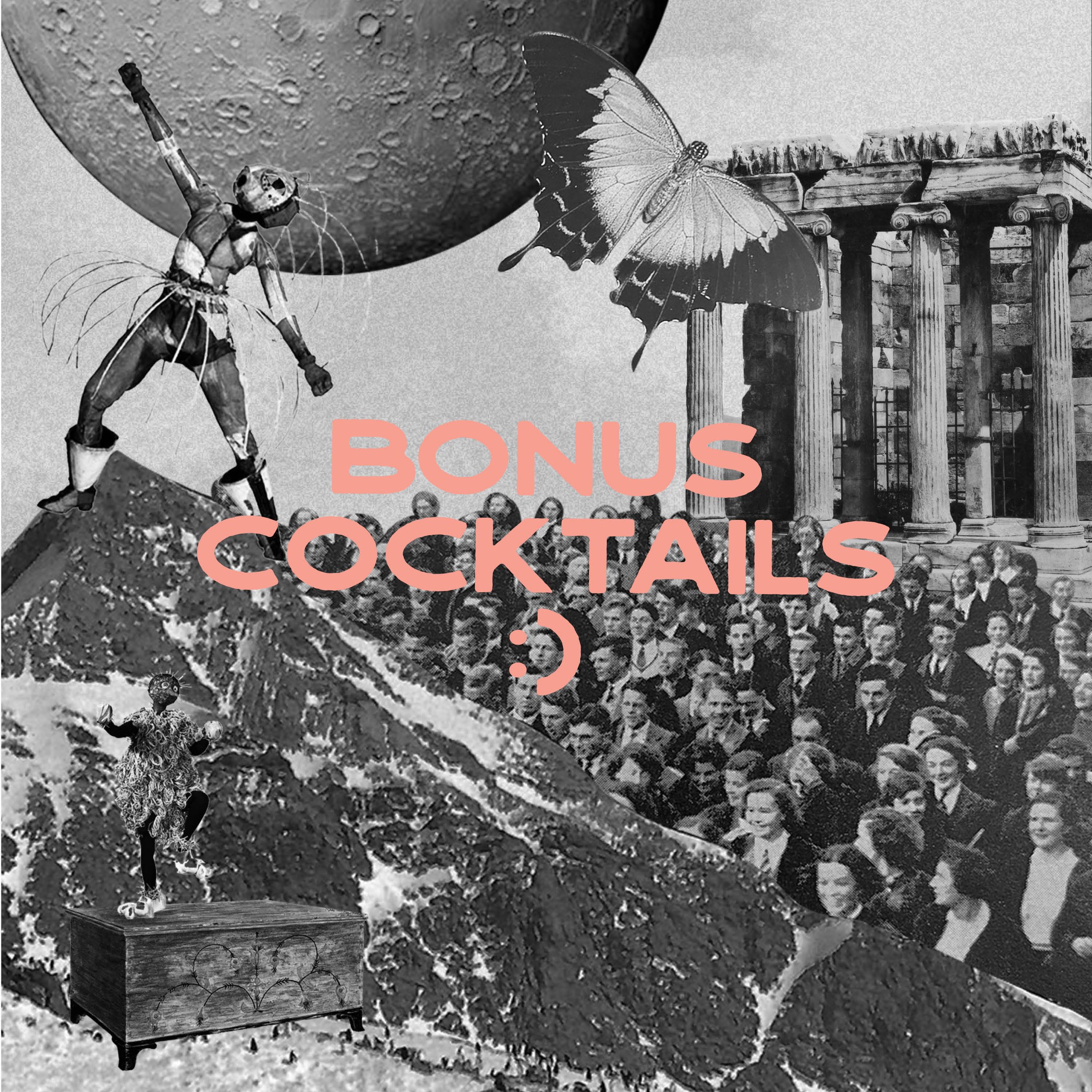 Bonuscocktails.jpg