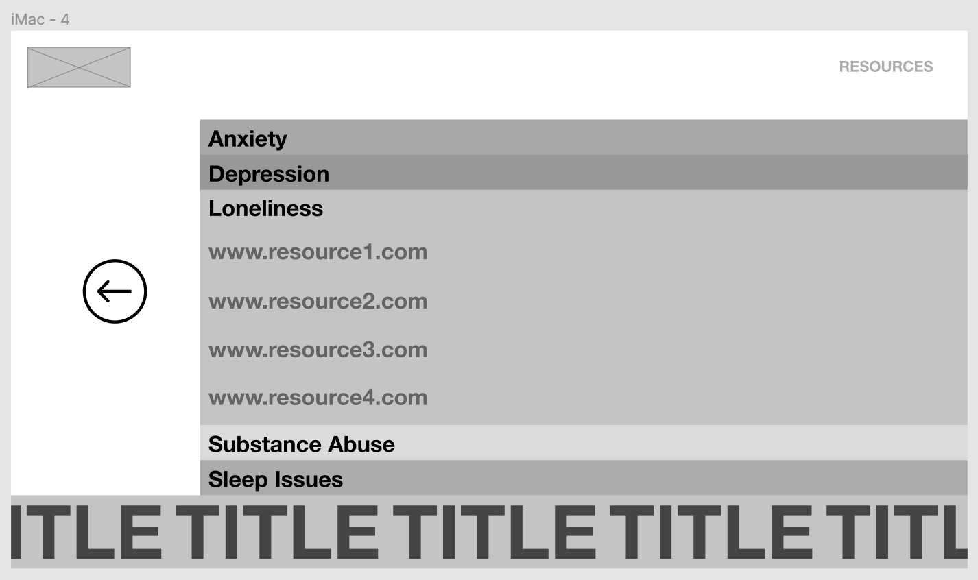 Screen Shot 2022-03-23 at 11.01.52 AM.png