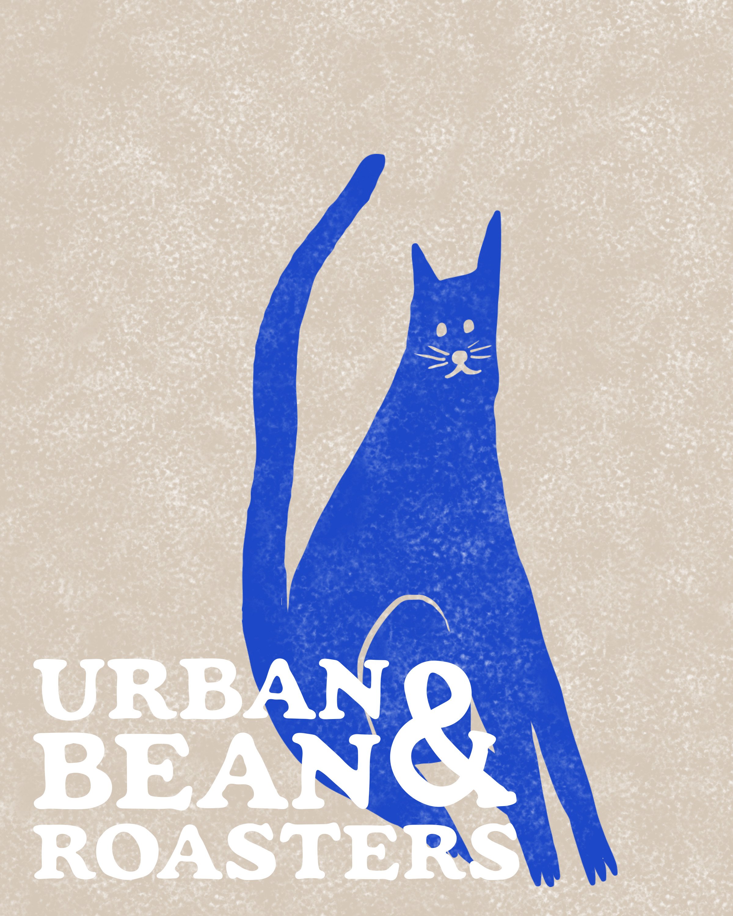 Logo1.jpg