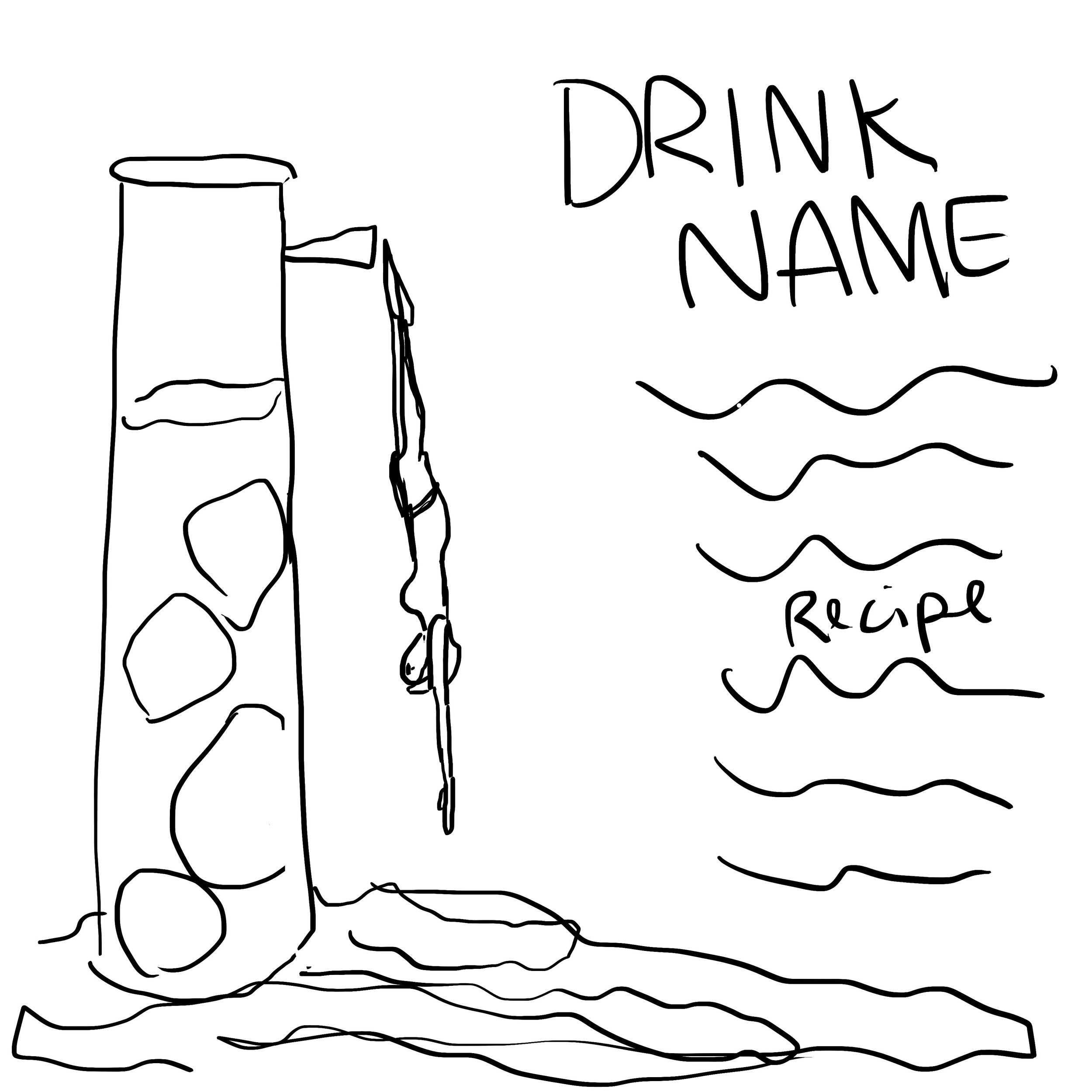 Thumbnail3.jpg