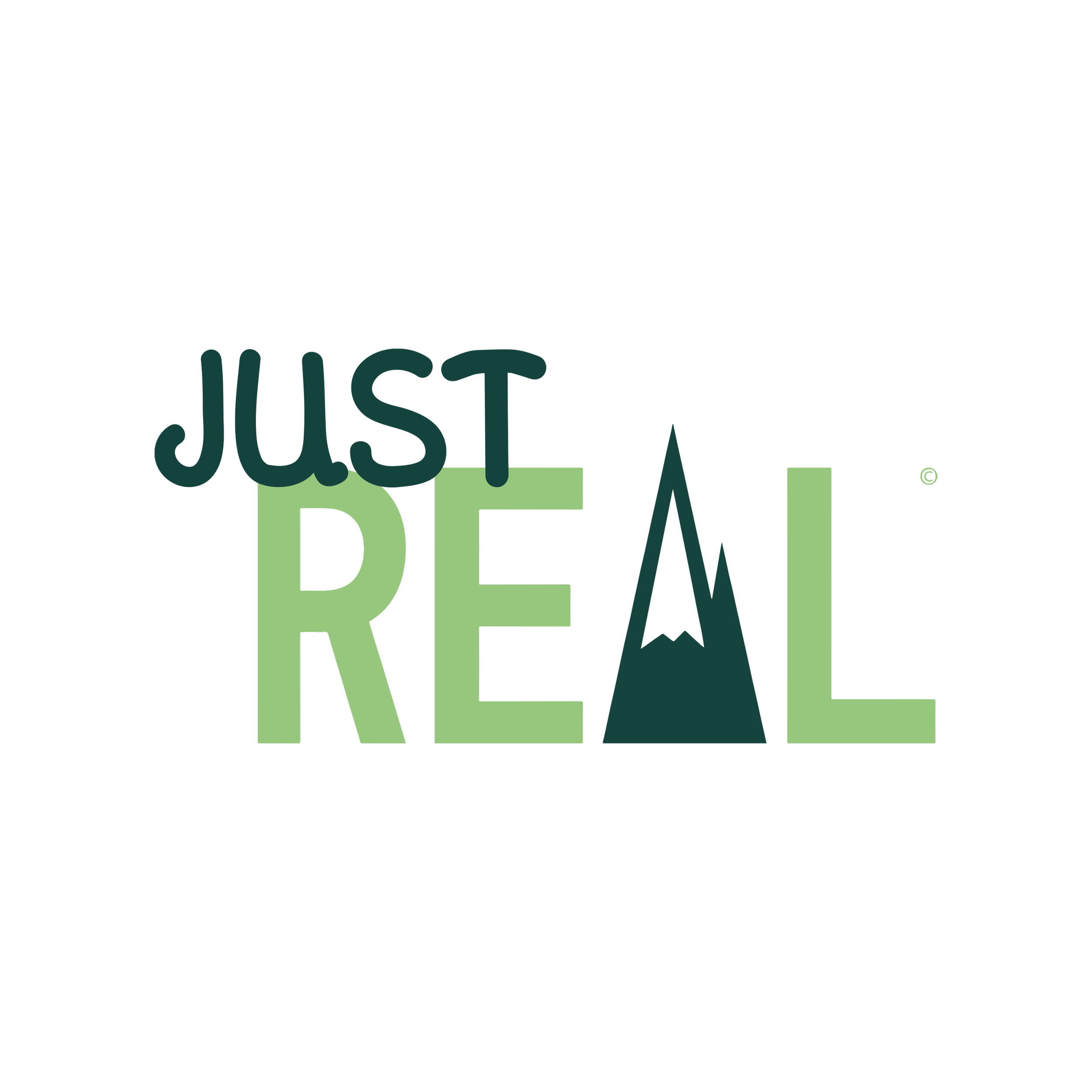 JustReal.png