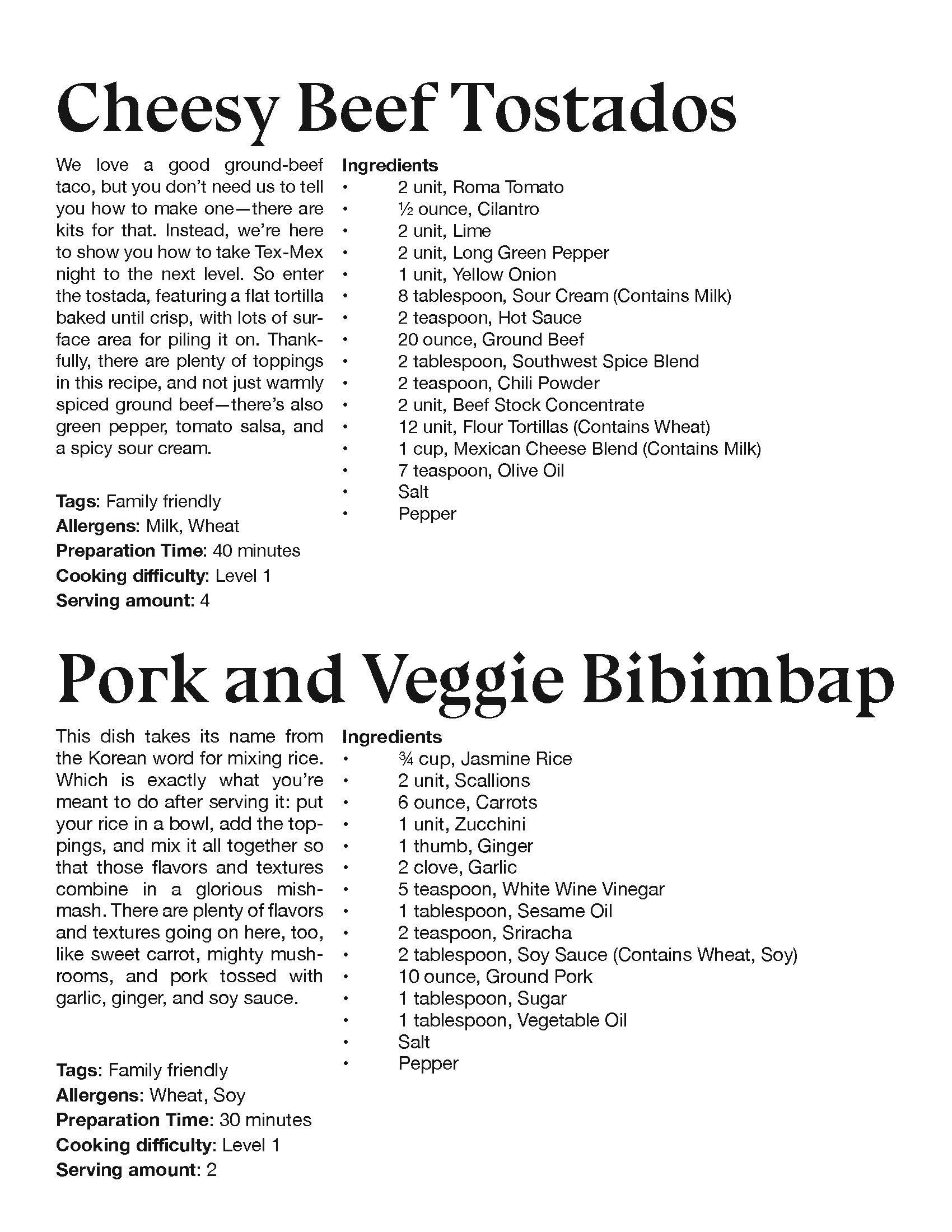 DES3350–CookbookFontChoices_Page_3.jpg
