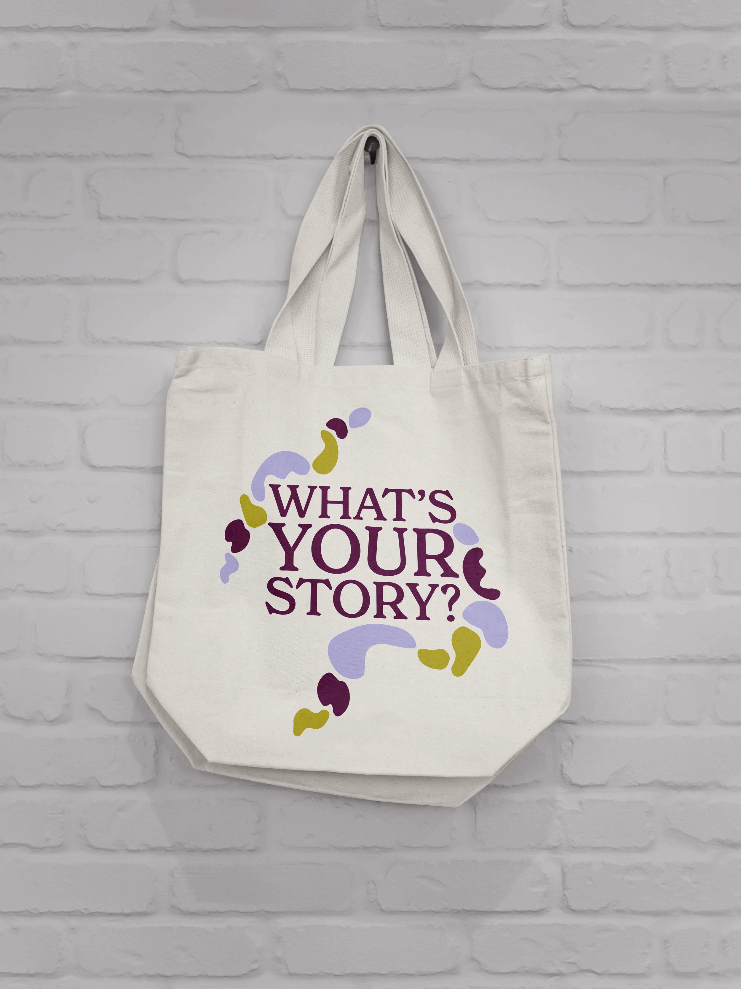 ToteBagMockup 2.jpg