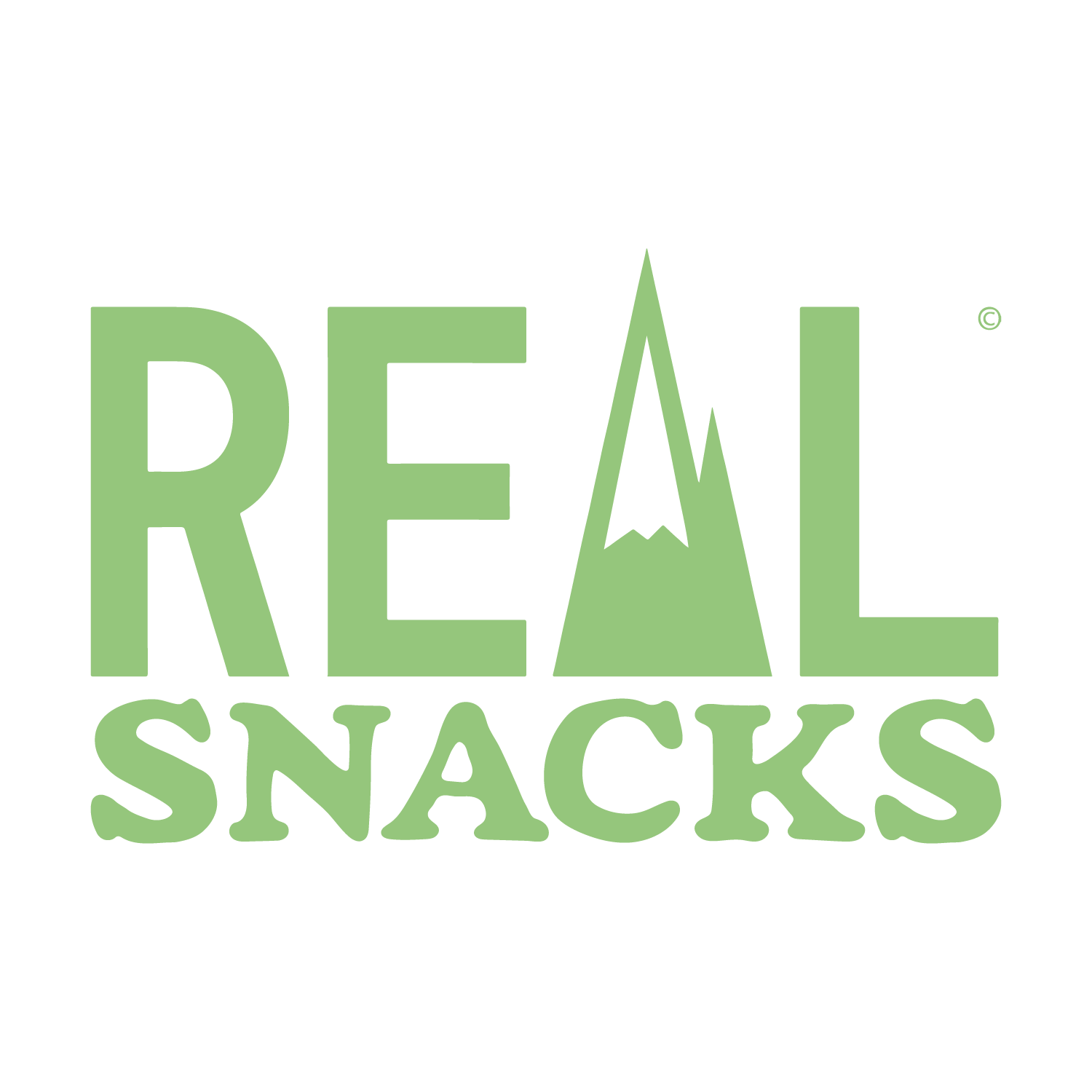 Logo-02.png