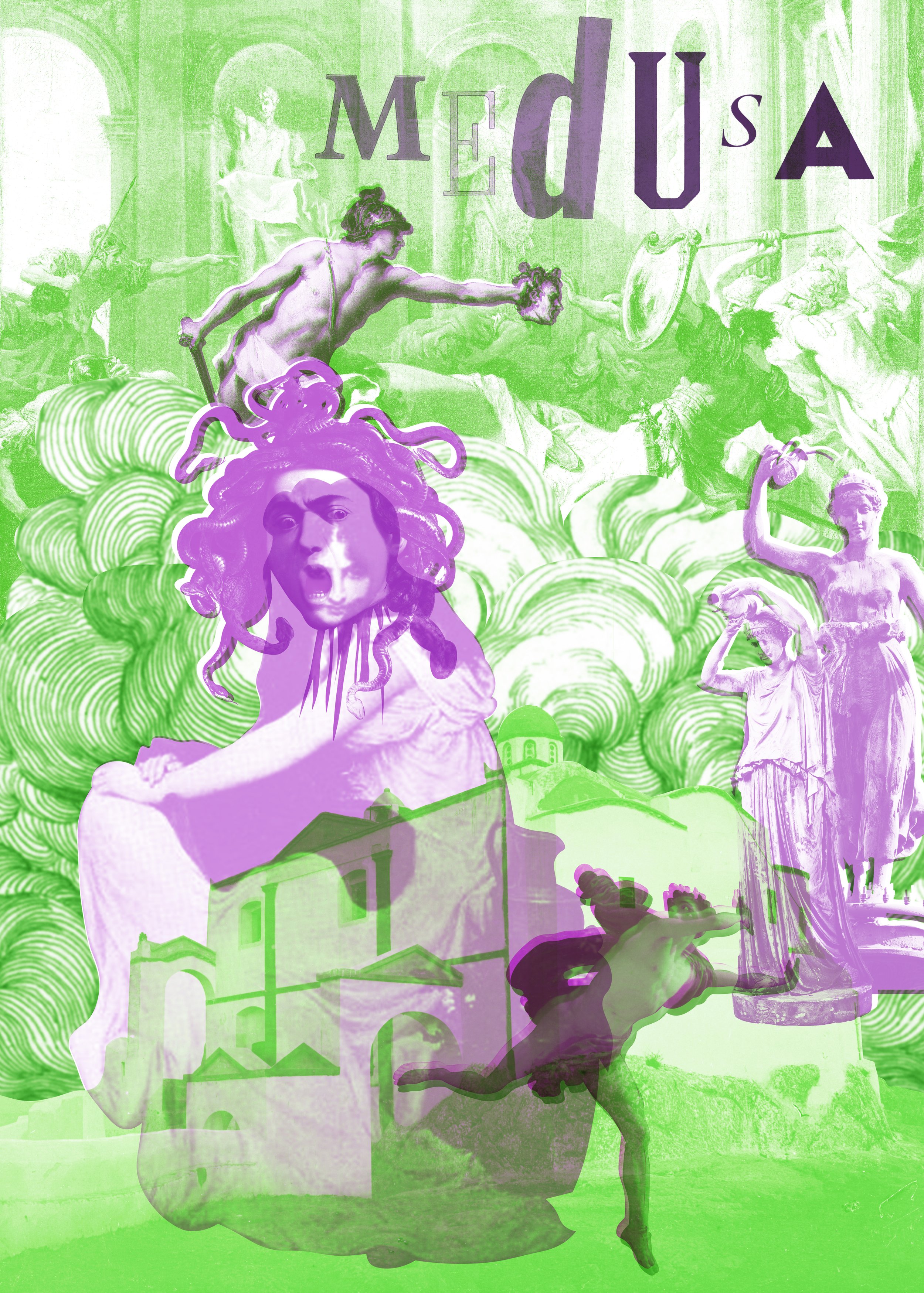 Process7.jpg