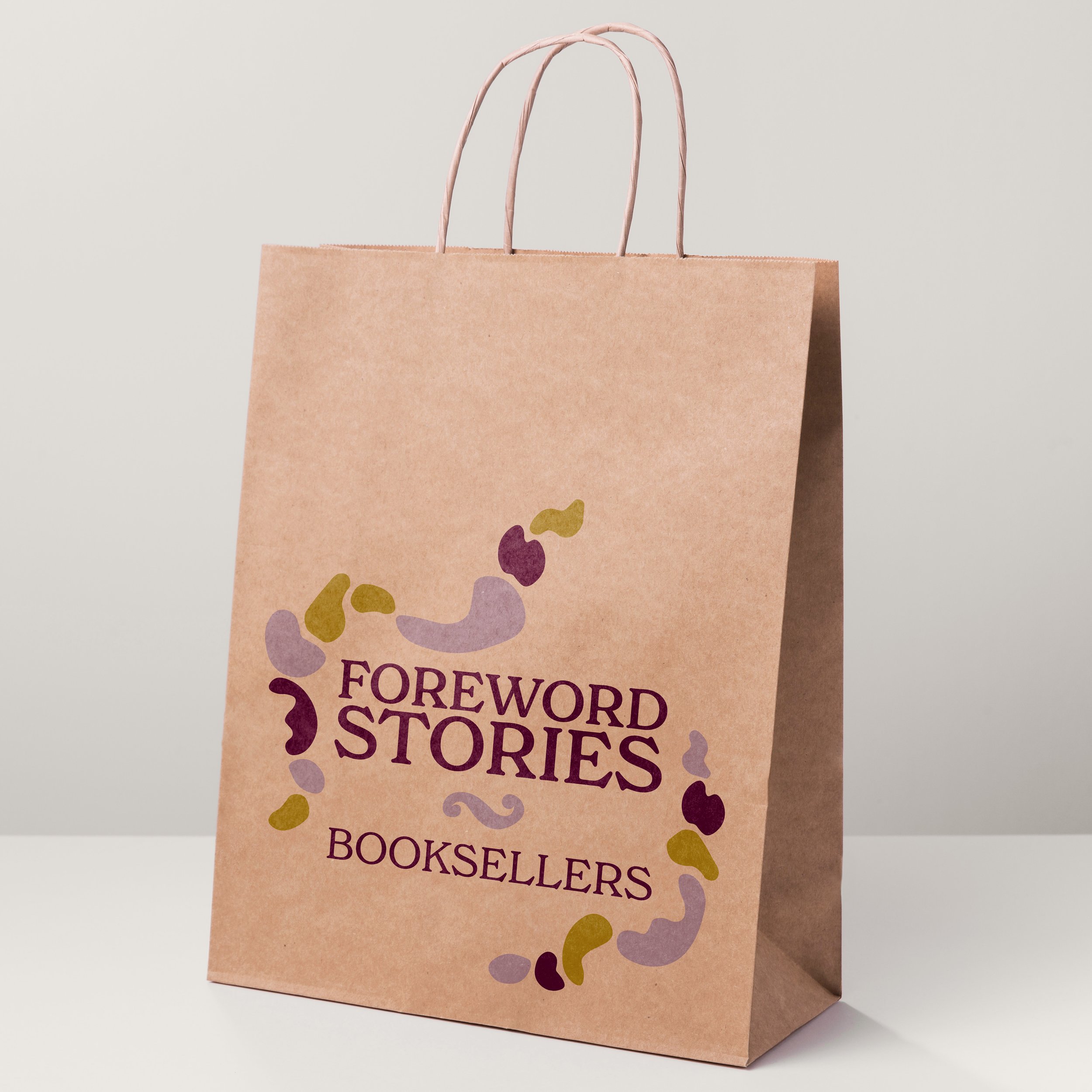 ToGoBagMockup 2.jpg