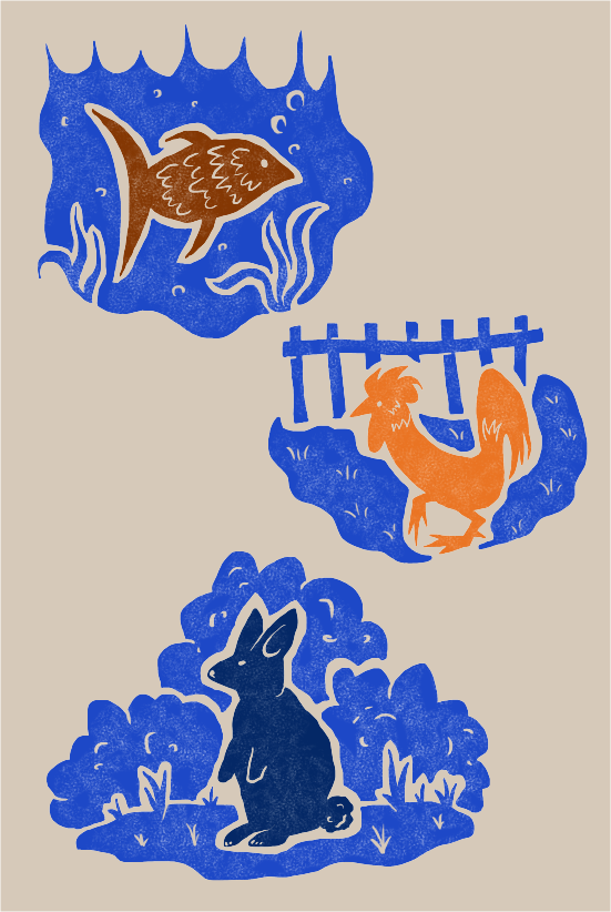 Process7.png
