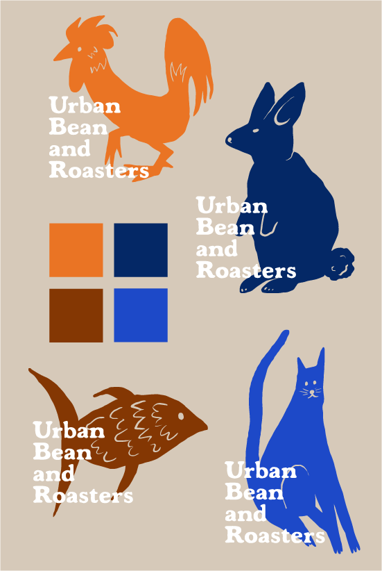 Process6.png