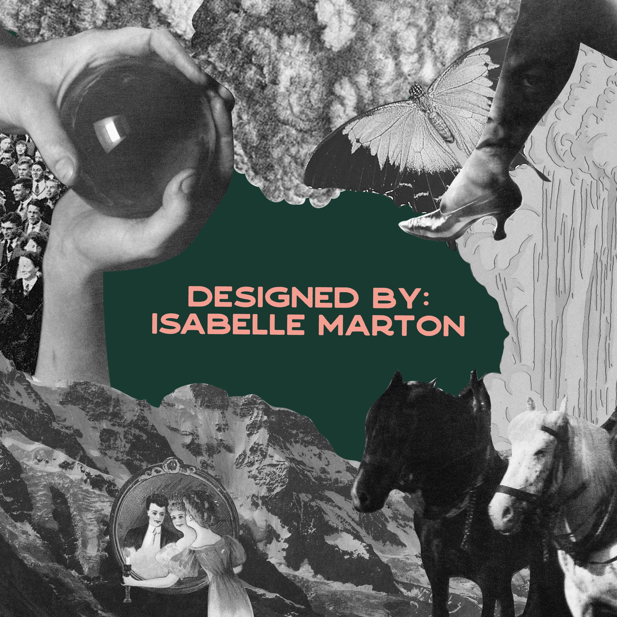 DEsignedBy.jpg