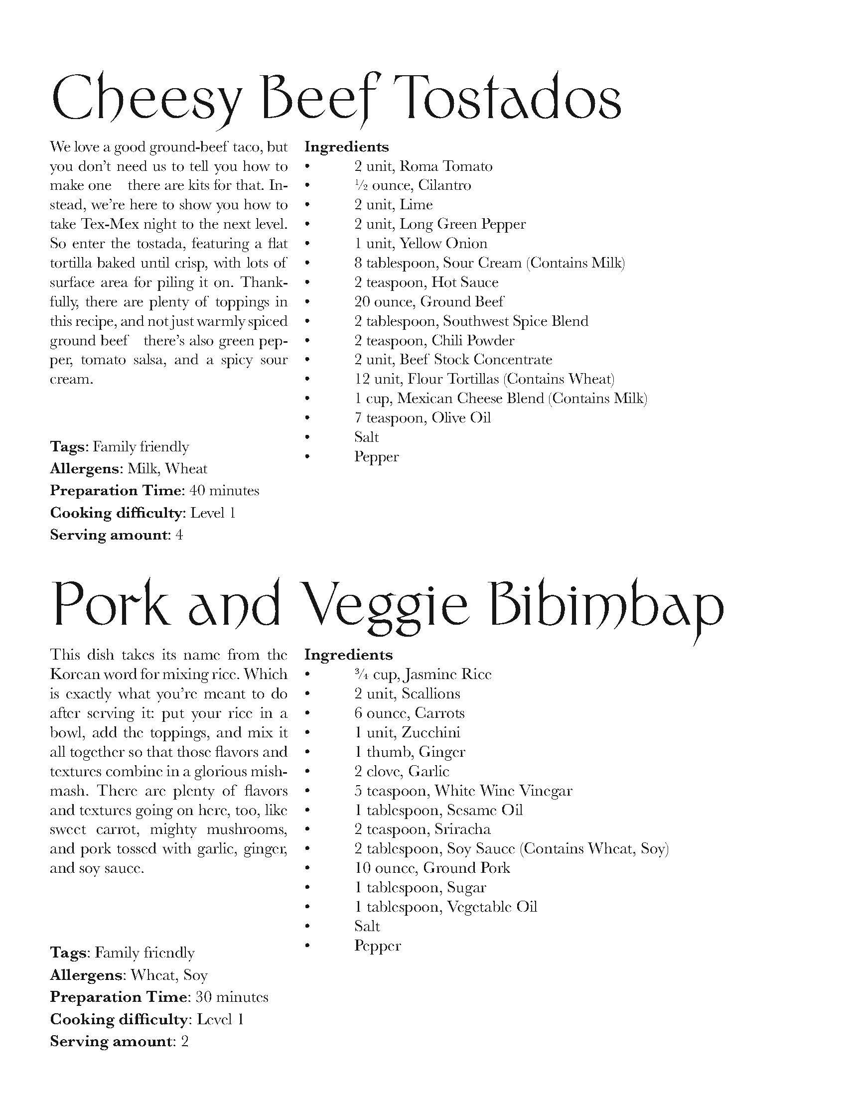 DES3350–CookbookFontChoices_Page_2.jpg