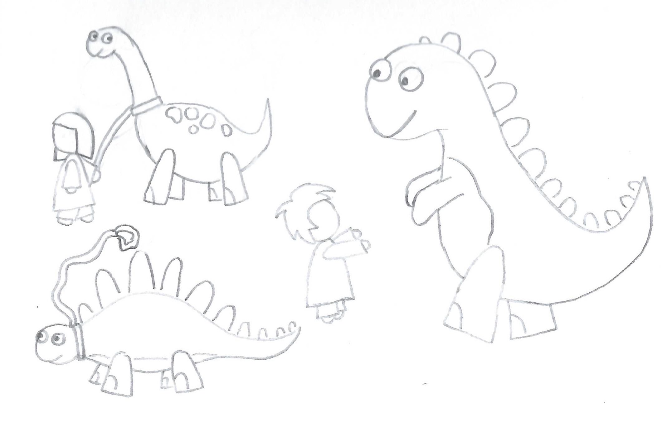 Sketches1.jpg