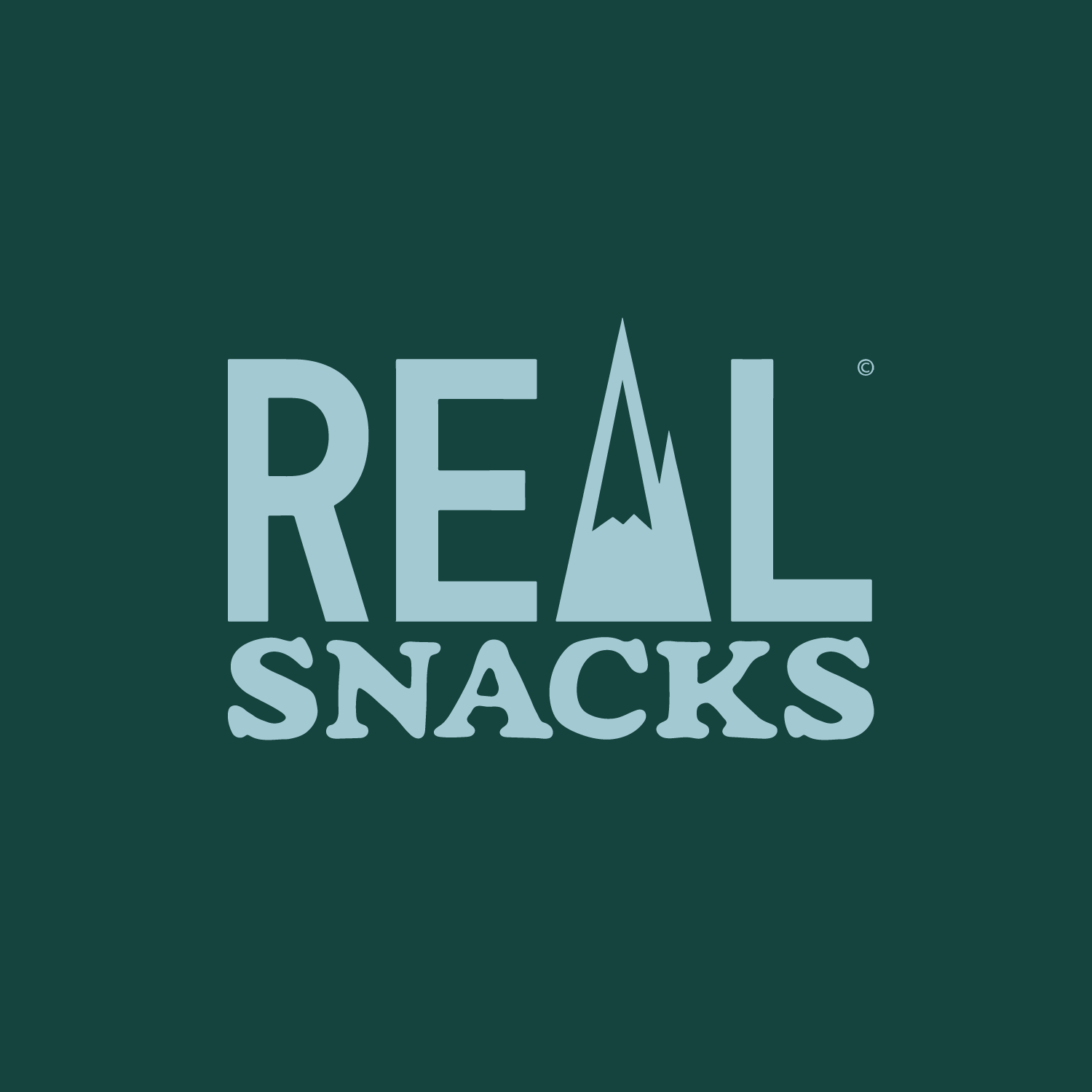 2RealSnacksLogo-08.png