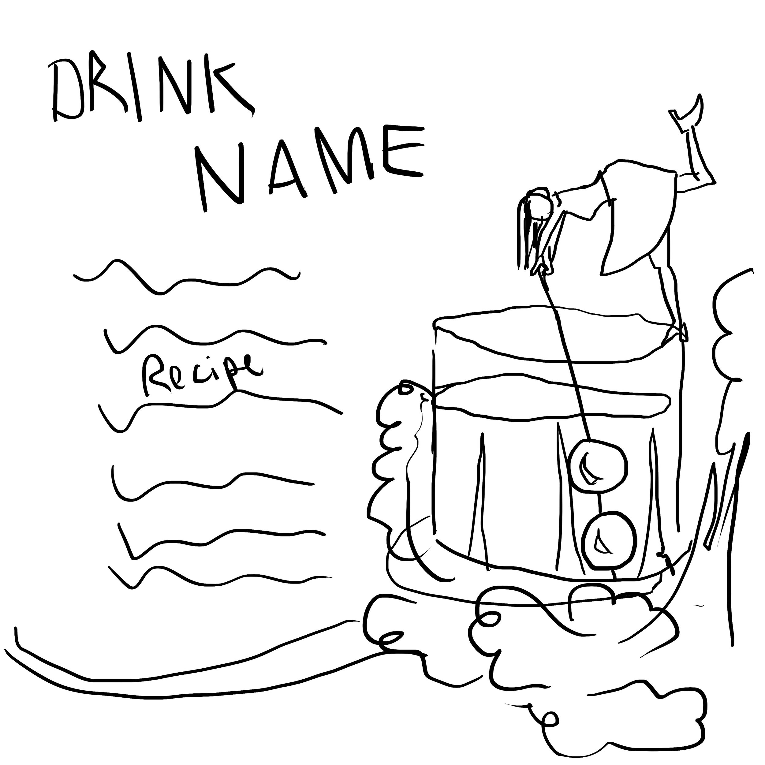 Thumbnail2.jpg