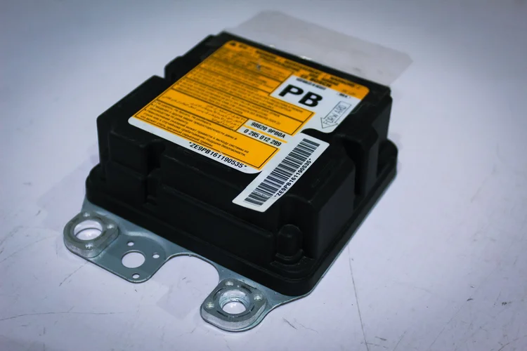 Airbag Control Modules — Five Star Airbags