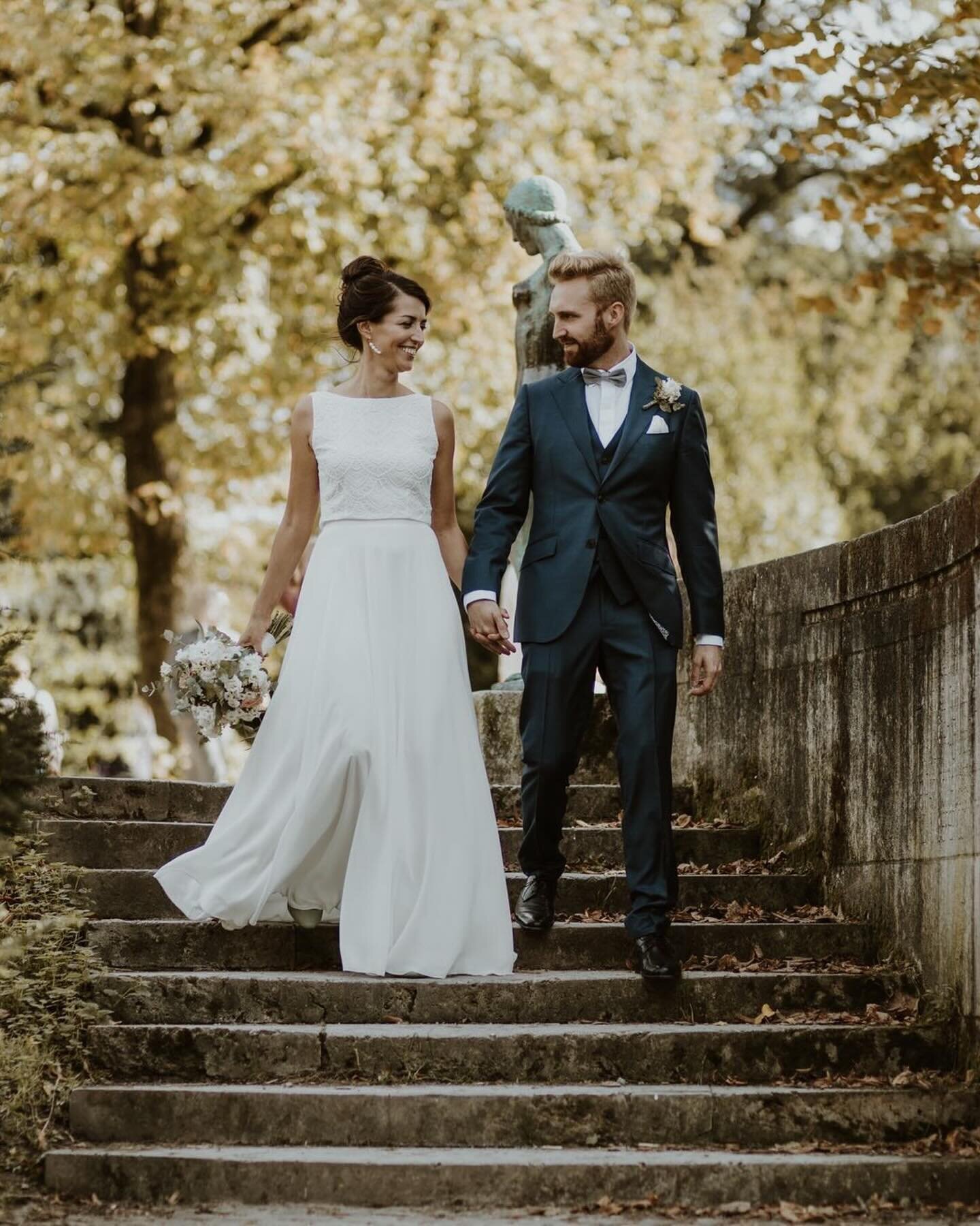 ✨ True love is rare, and it&rsquo;s the only thing that gives life real meaning. N. Sparks

#braut2024 #hochzeitswahn #bridetobe #gettingmarried #ido #theweddingbliss #authenticlovemag #junebugweddings #hochzeitsfotografd&uuml;sseldorf #hochzeitsfoto