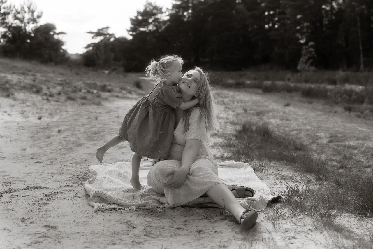 mutter-tochter-shooting.jpg