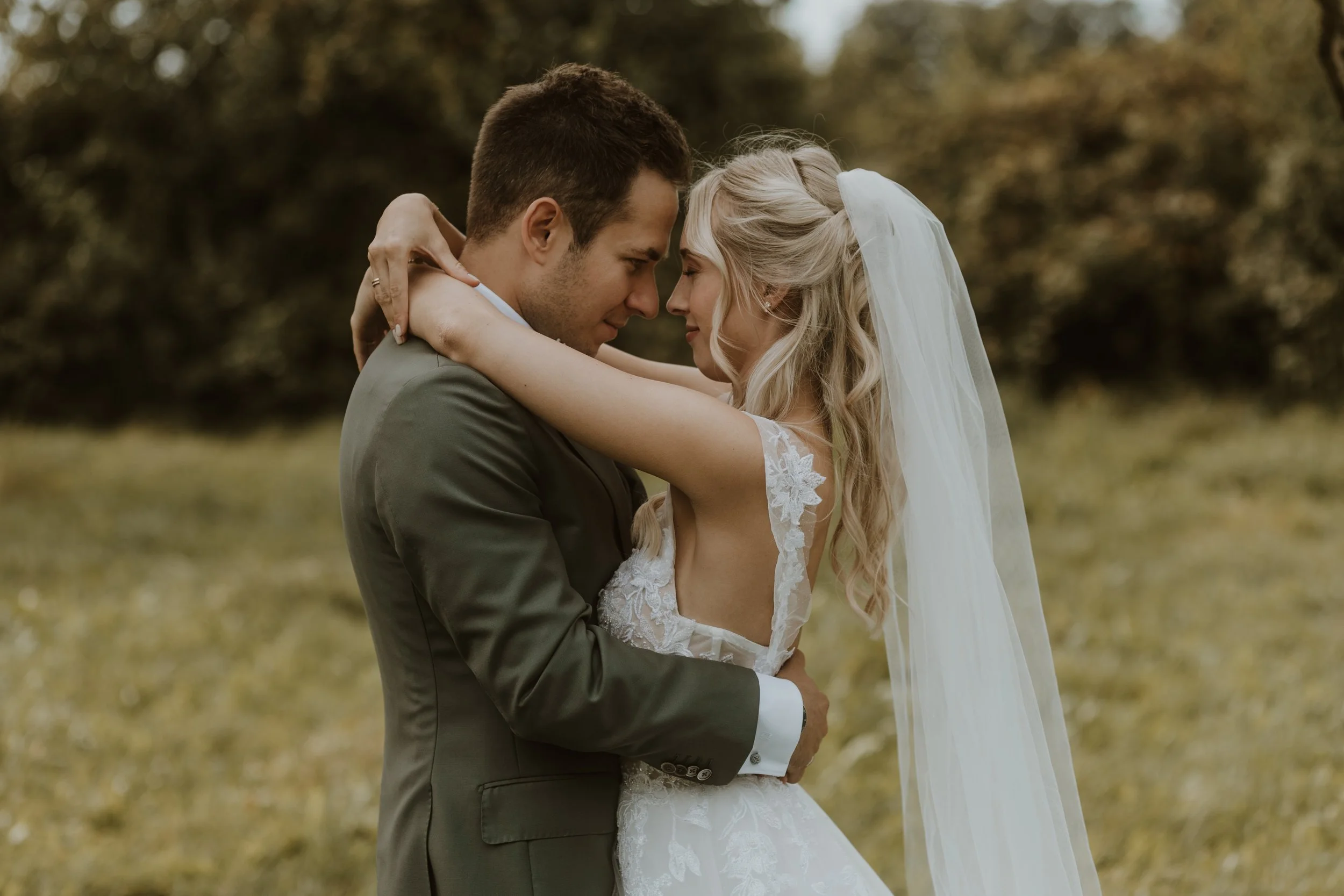 Hochzeit neimeshof brautpaarfotos