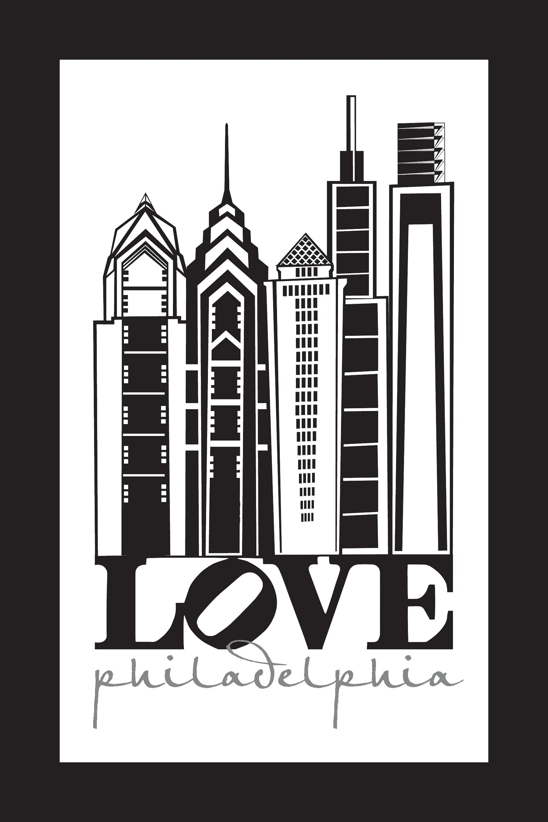 LOVEPHILA.jpg