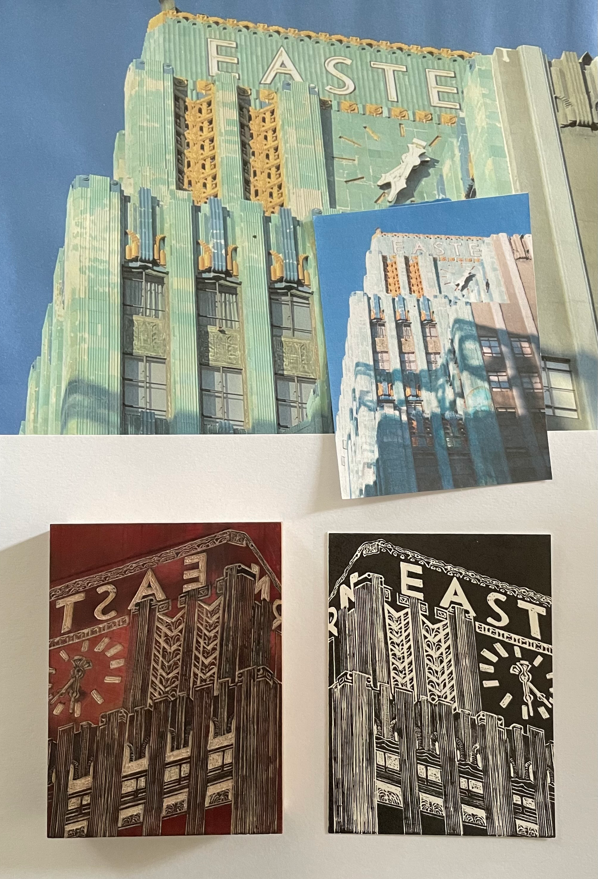 EAST.png