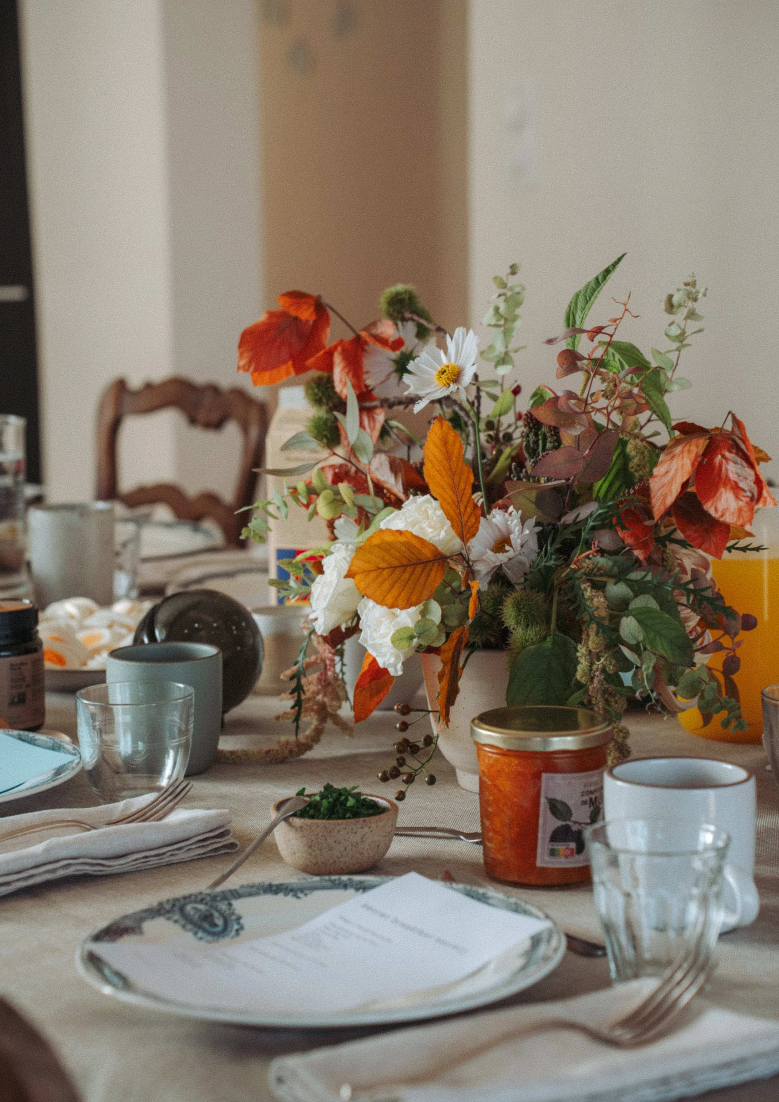 Secret Breakfast Society_sept 2025-11.jpg