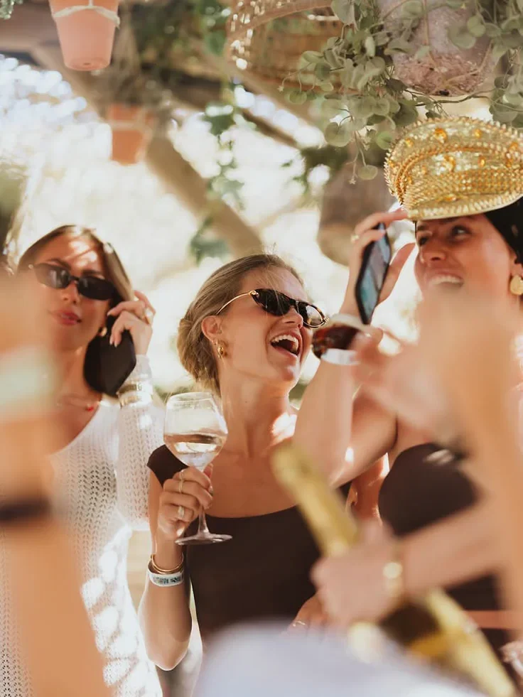 Why Experiential Marketing Is the New Standard for Corporate Events